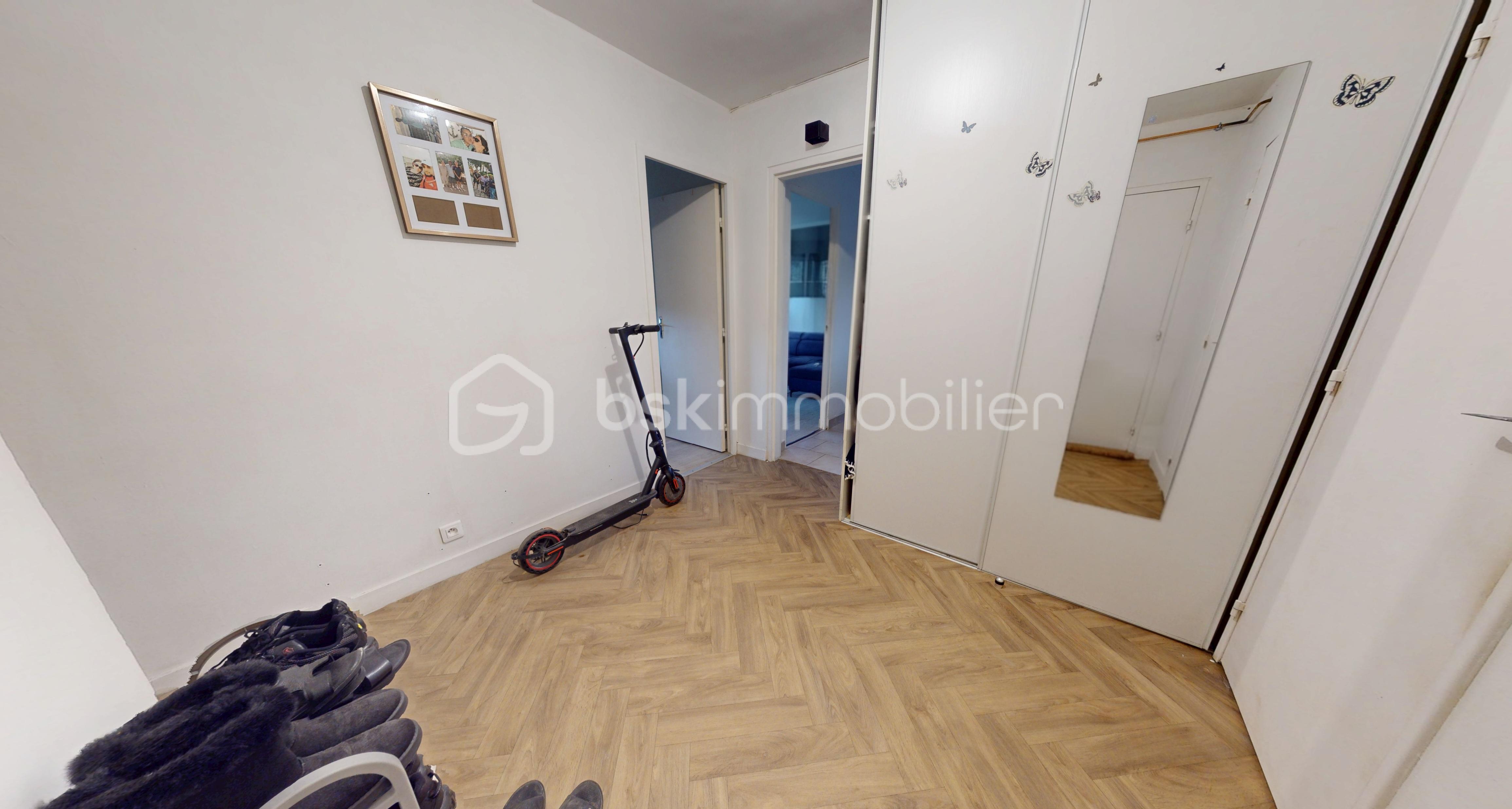 Appartement de 58,72 m² - 12092025_221540(1).jpg