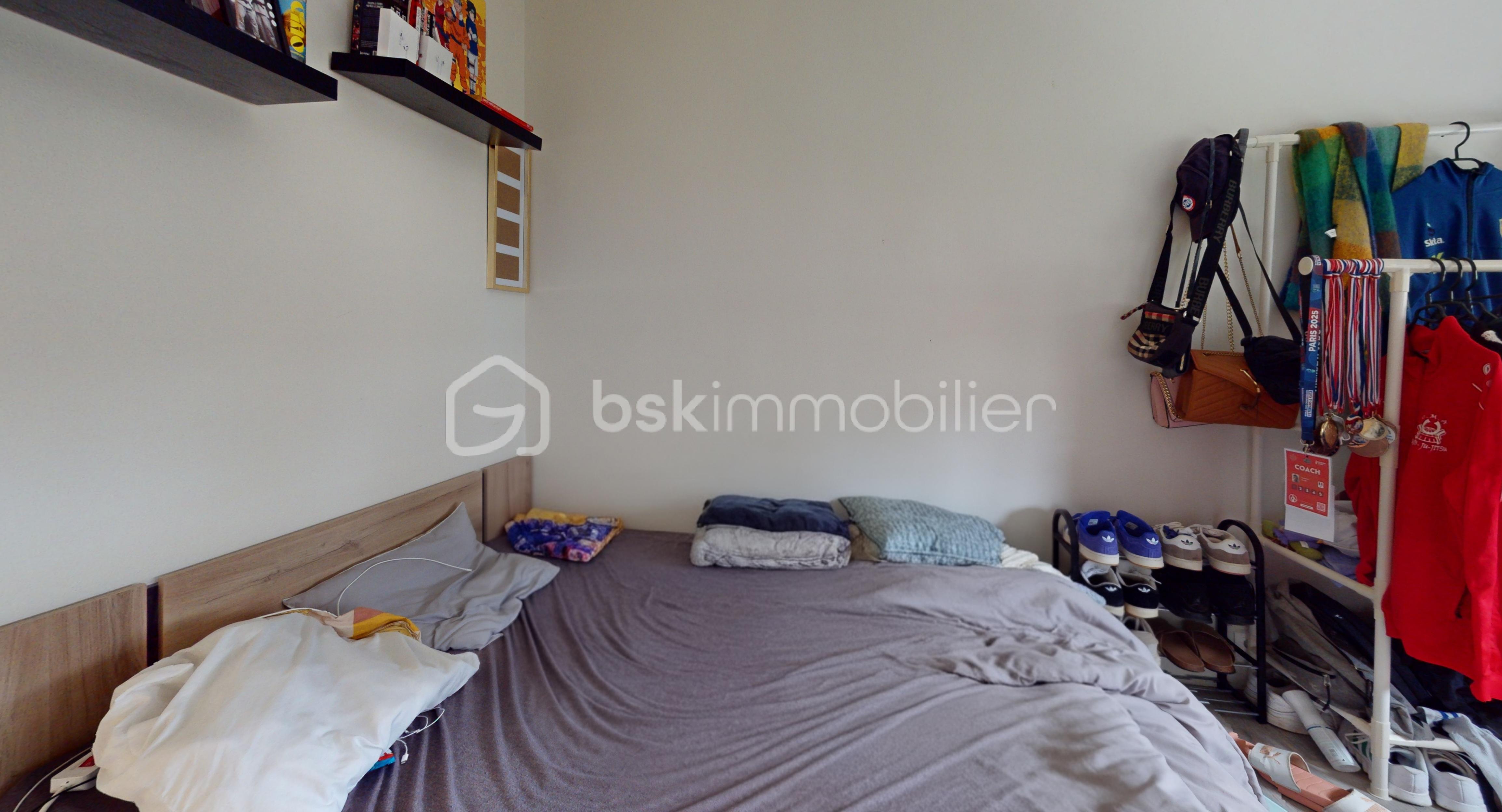 Appartement de 58,72 m² - Bedroom (1)(1).jpg