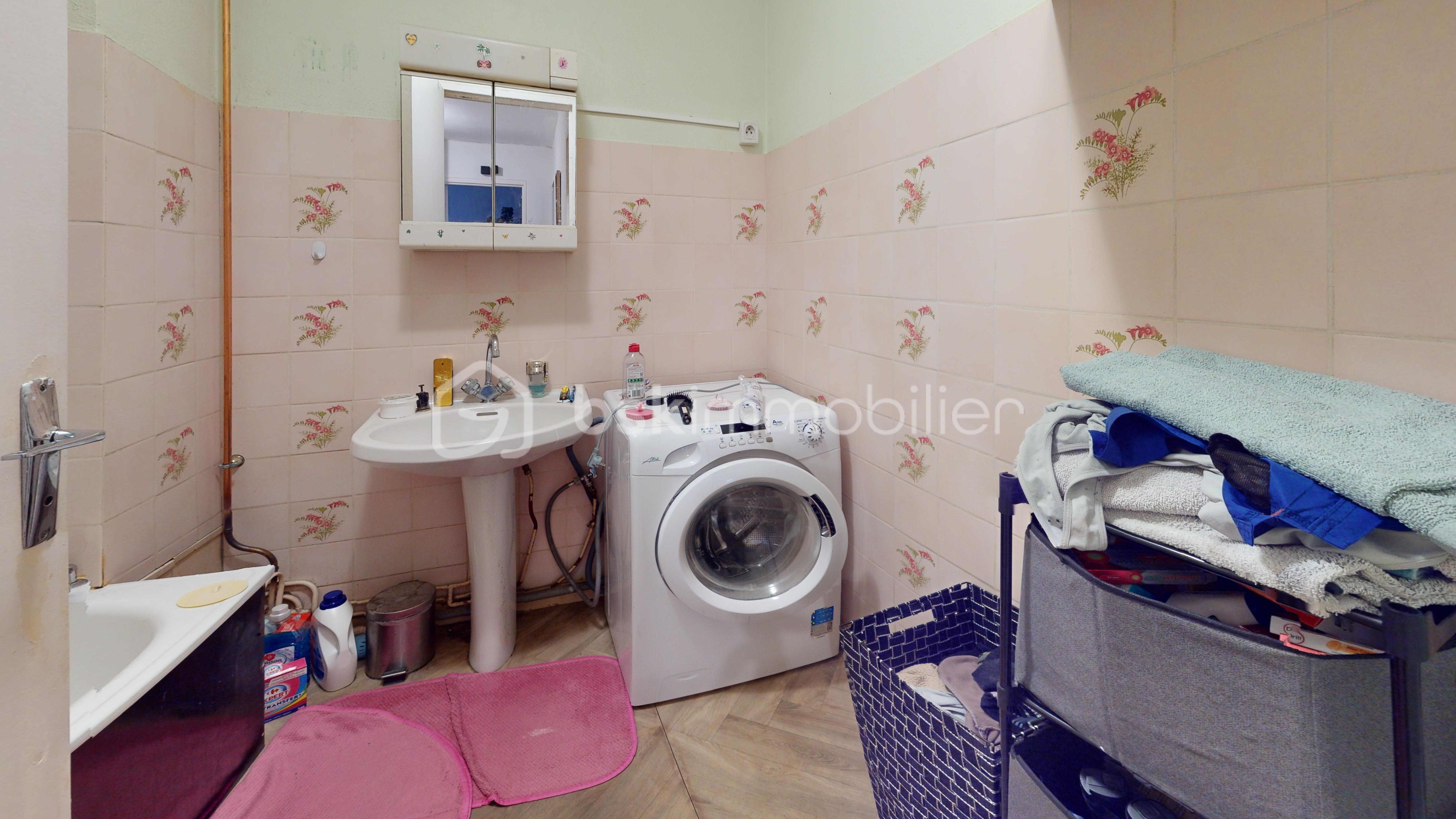 Appartement de 58,72 m² - 1000032434.jpg