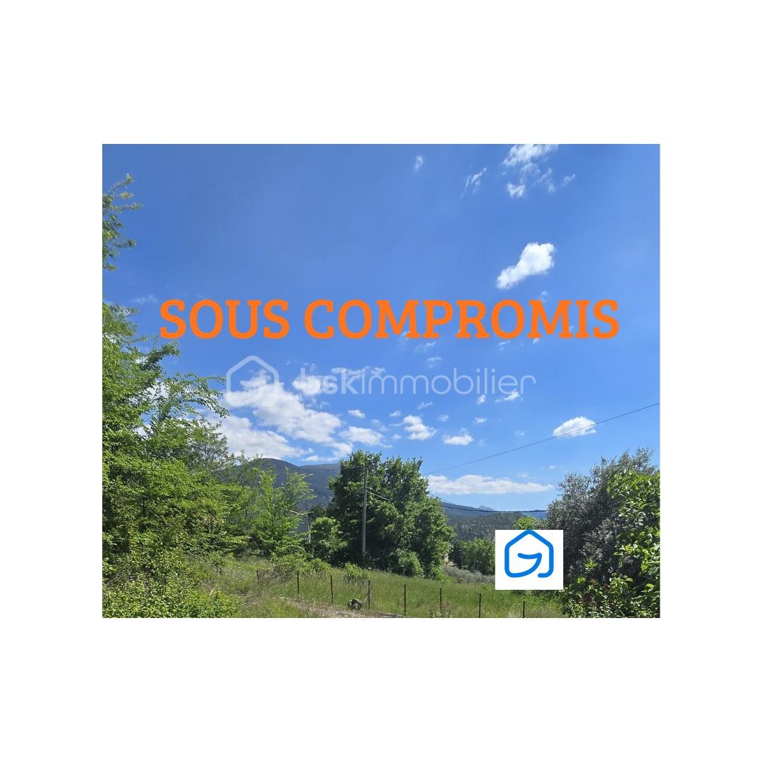 Maison de 48 m² - PHOTO SOUS COMPROMIS.jpg