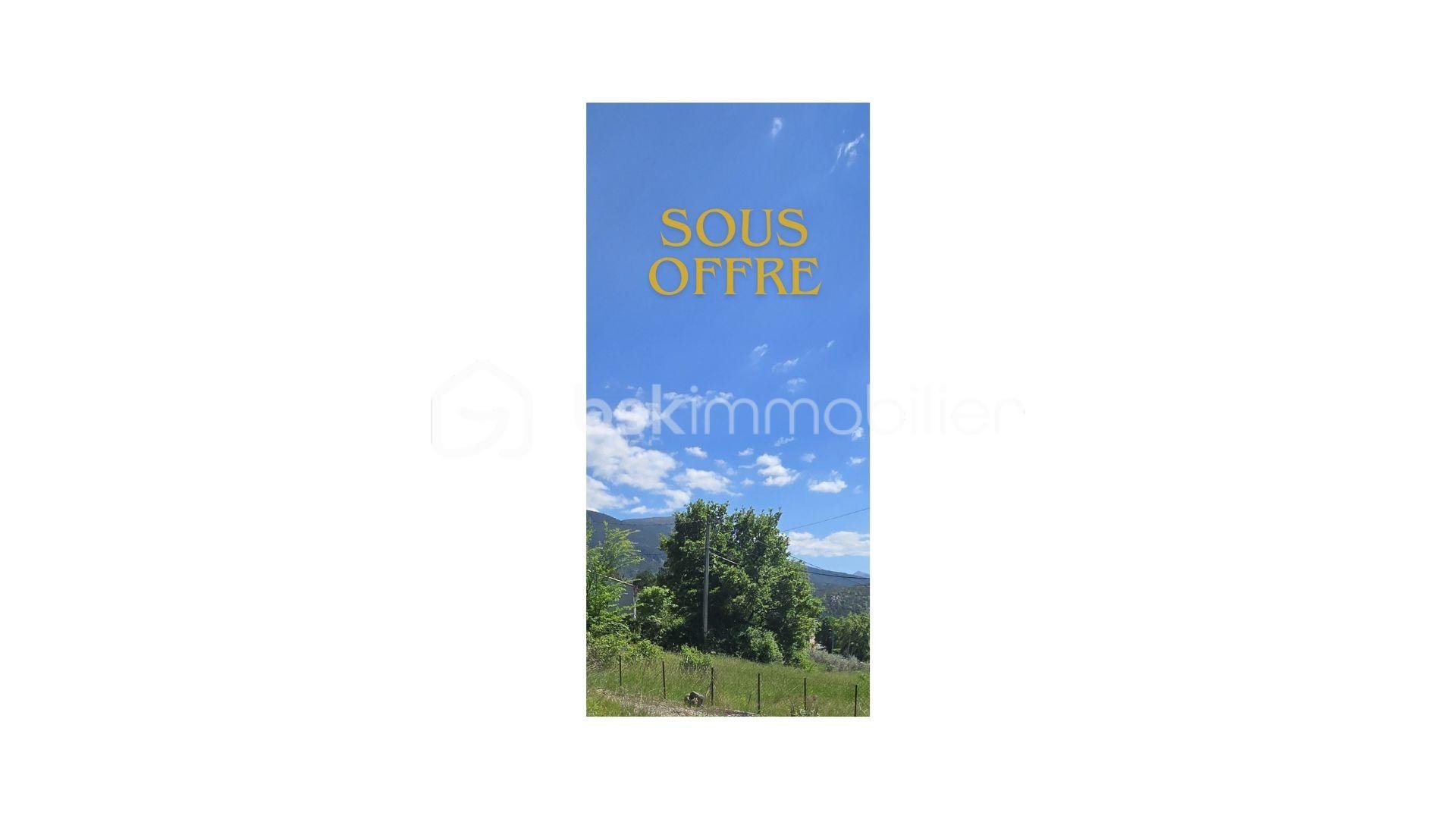 Maison de 48 m² - SOUS OFFRE.jpg