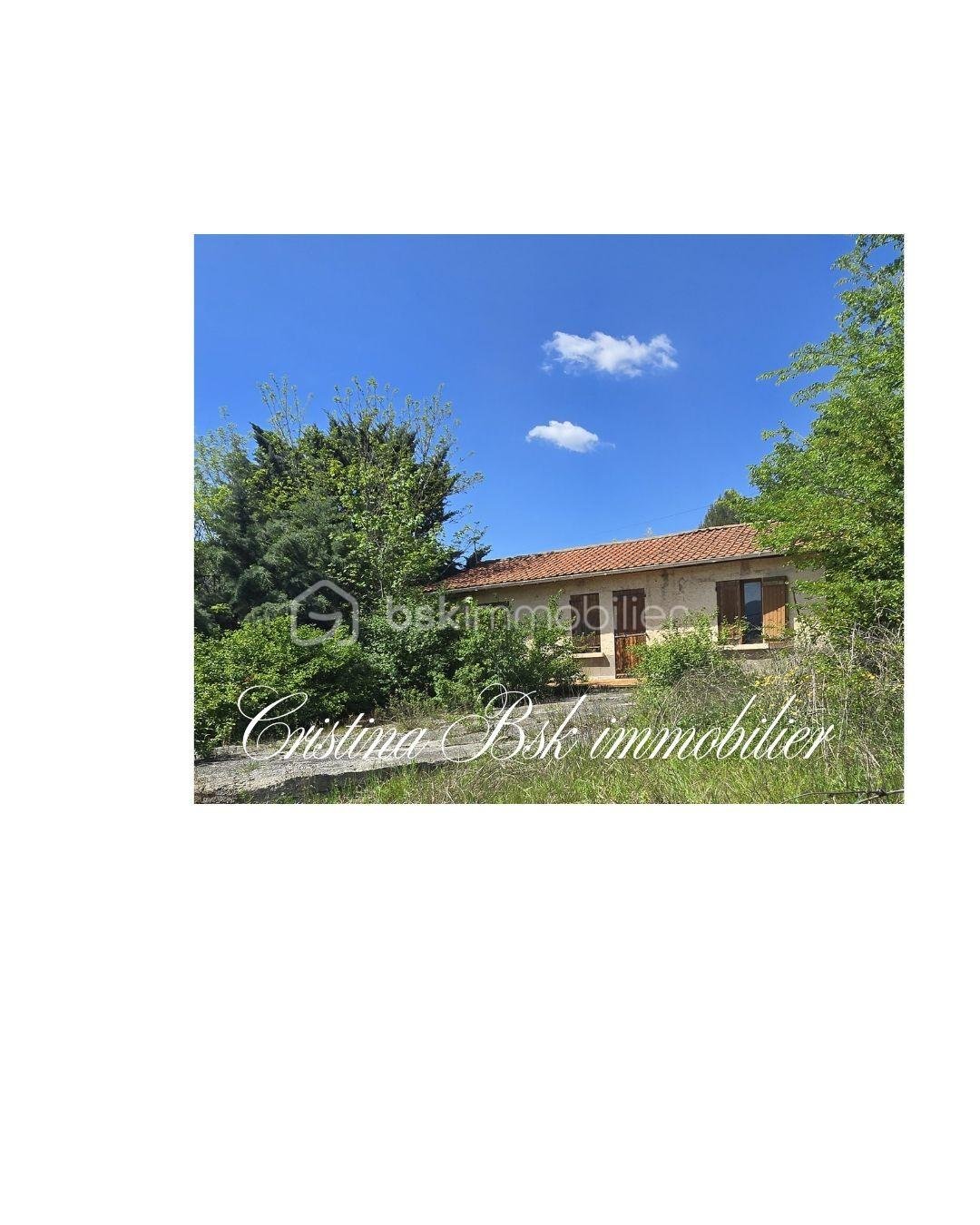 Maison de 48 m² - pub la première 01 08.jpg