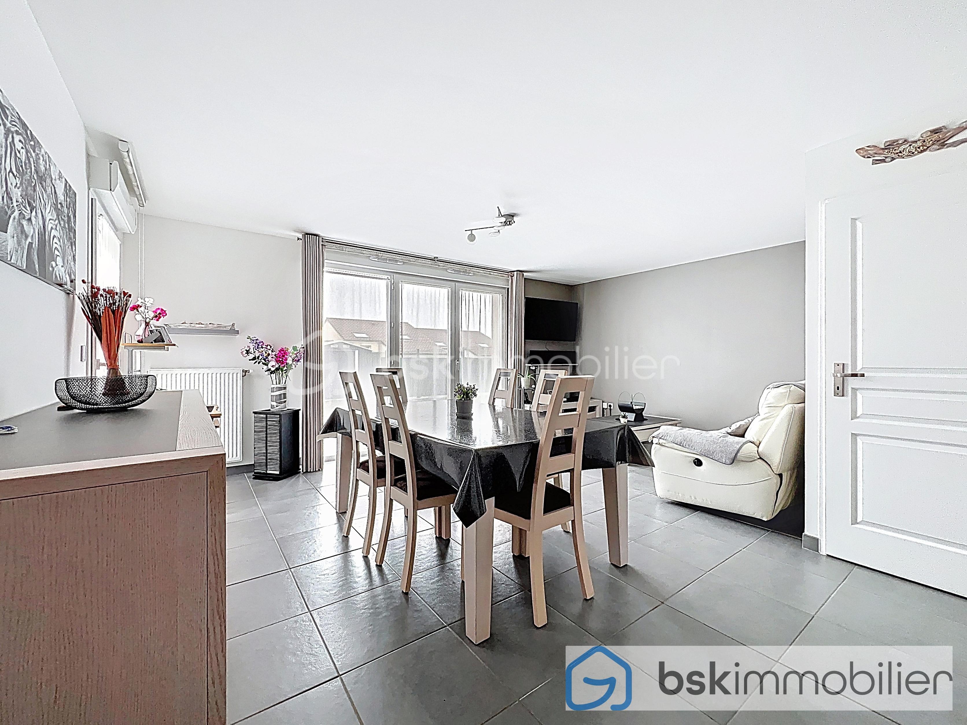 Maison de 90 m² - villers-allerand_00001.jpg