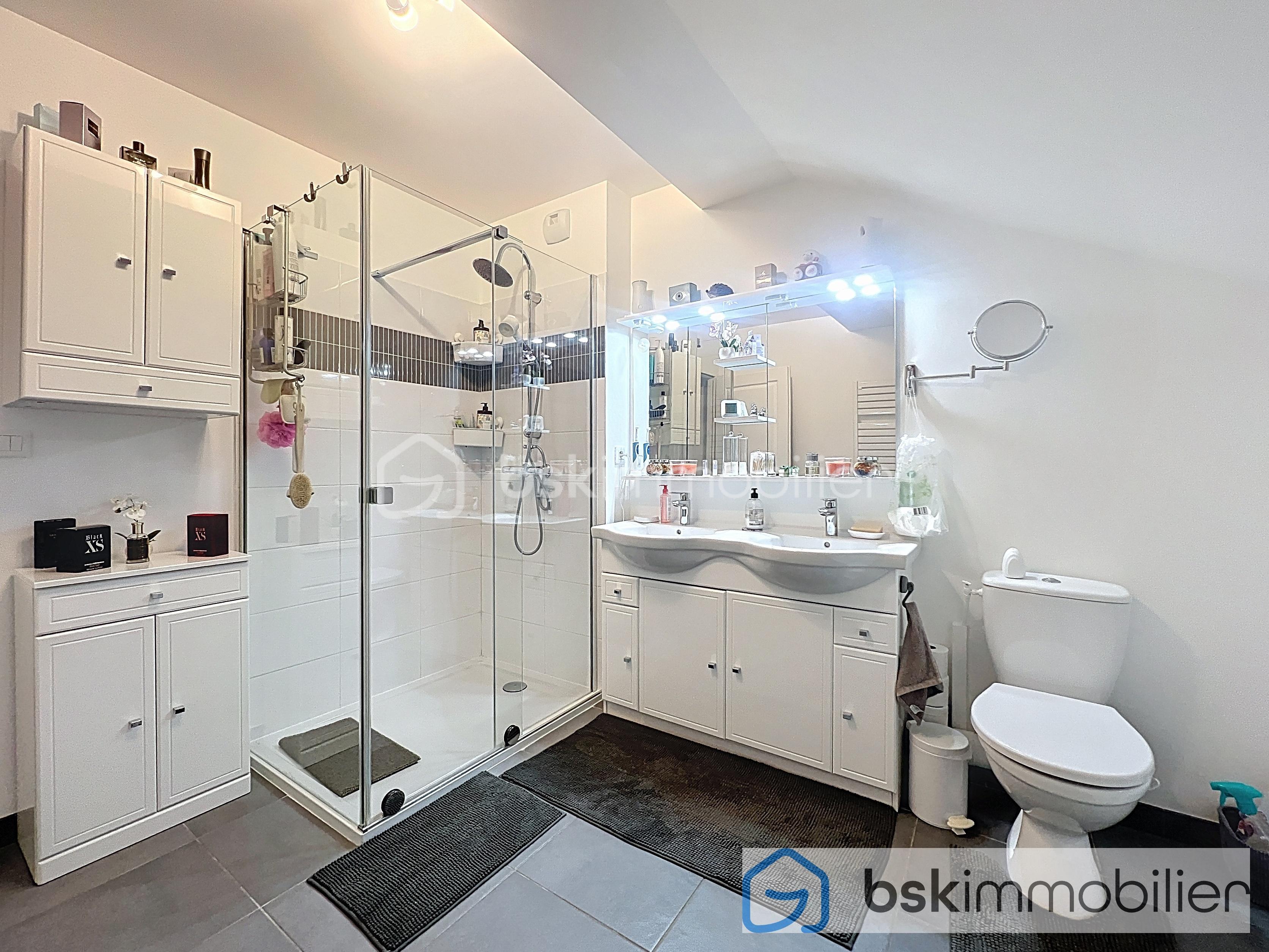 Maison de 90 m² - villers-allerand_00014.jpg