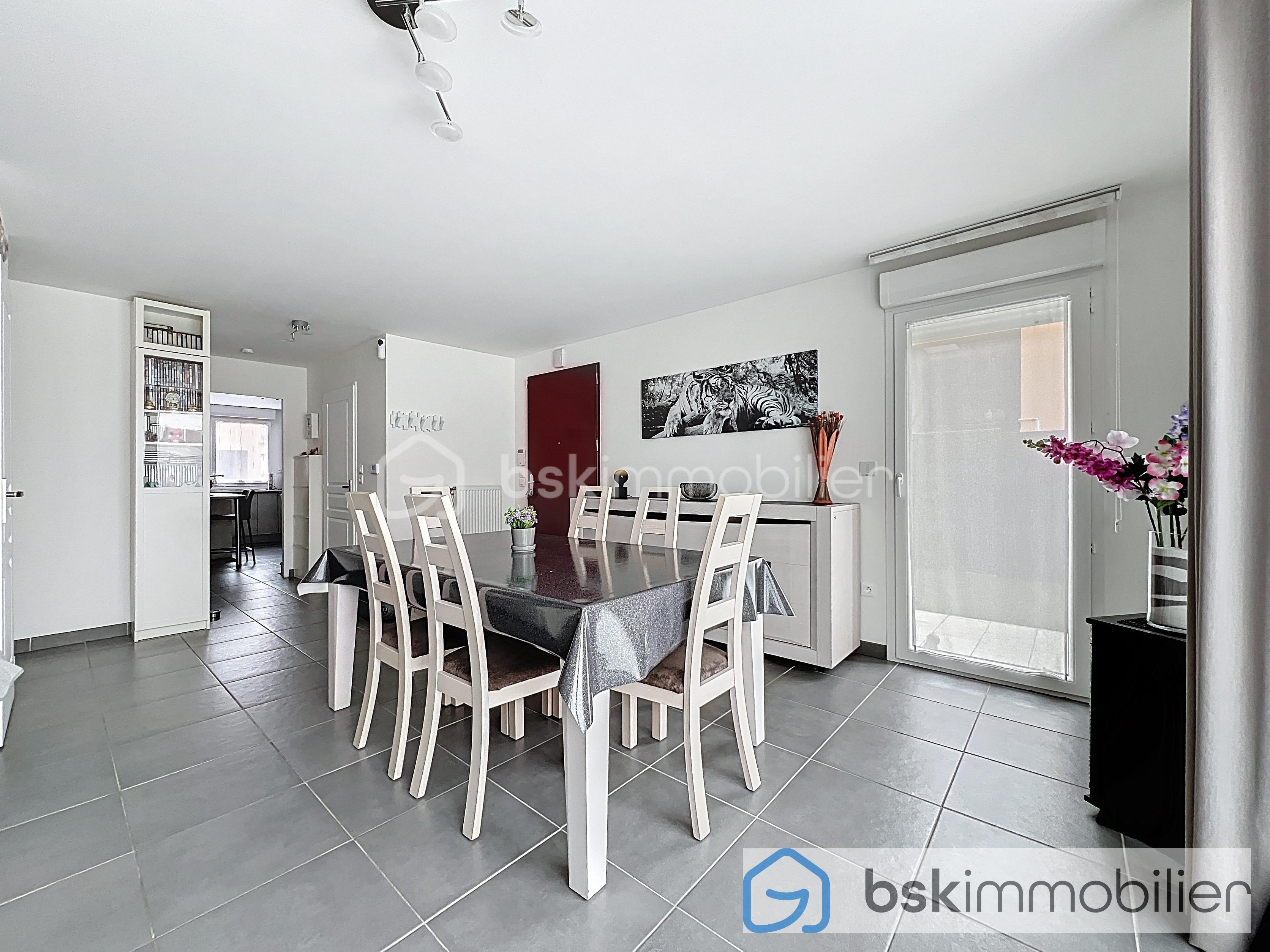 Maison de 90 m² - villers-allerand_00006.jpg