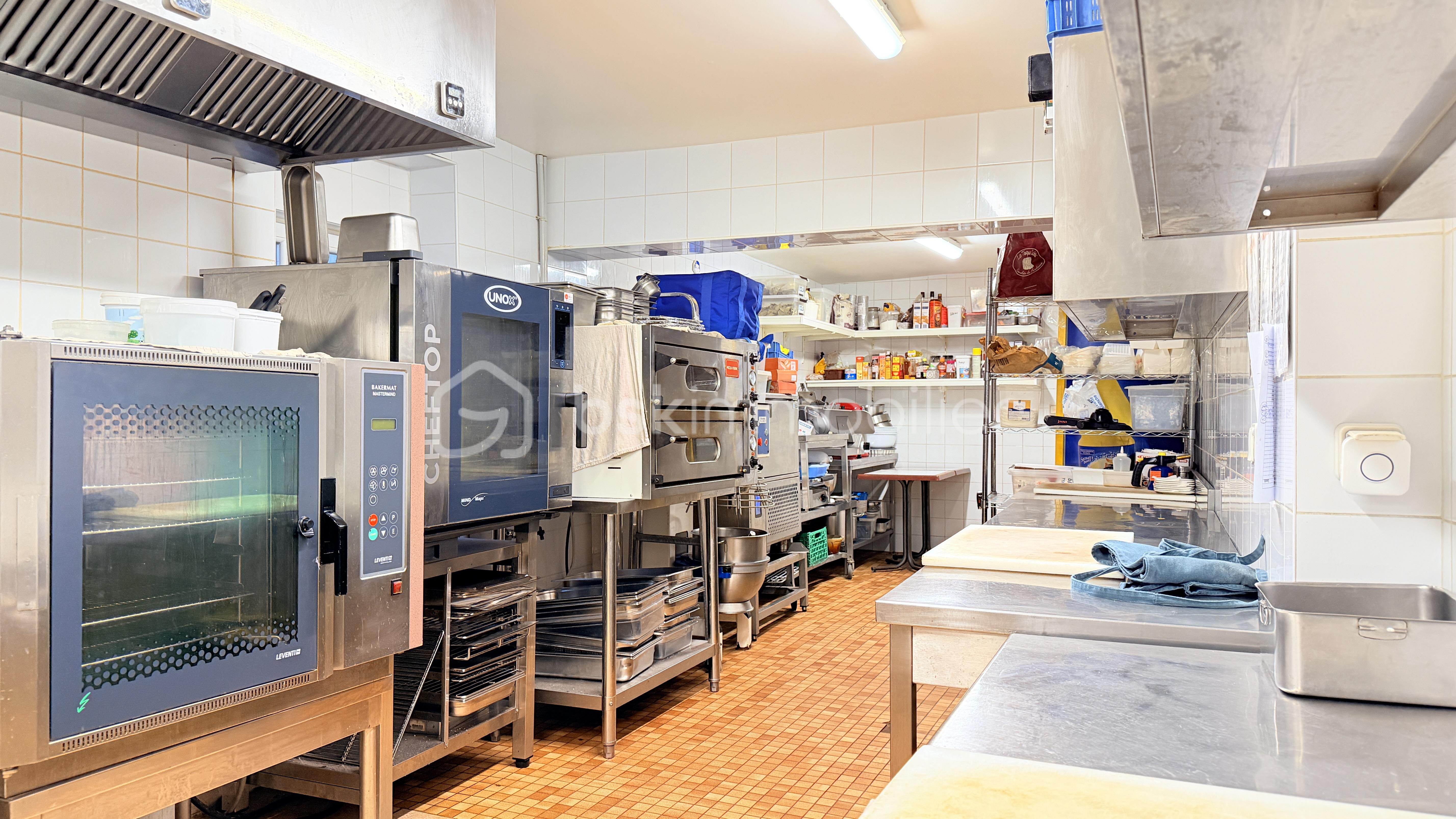 Fonds de commerce - IMG_4128.jpg