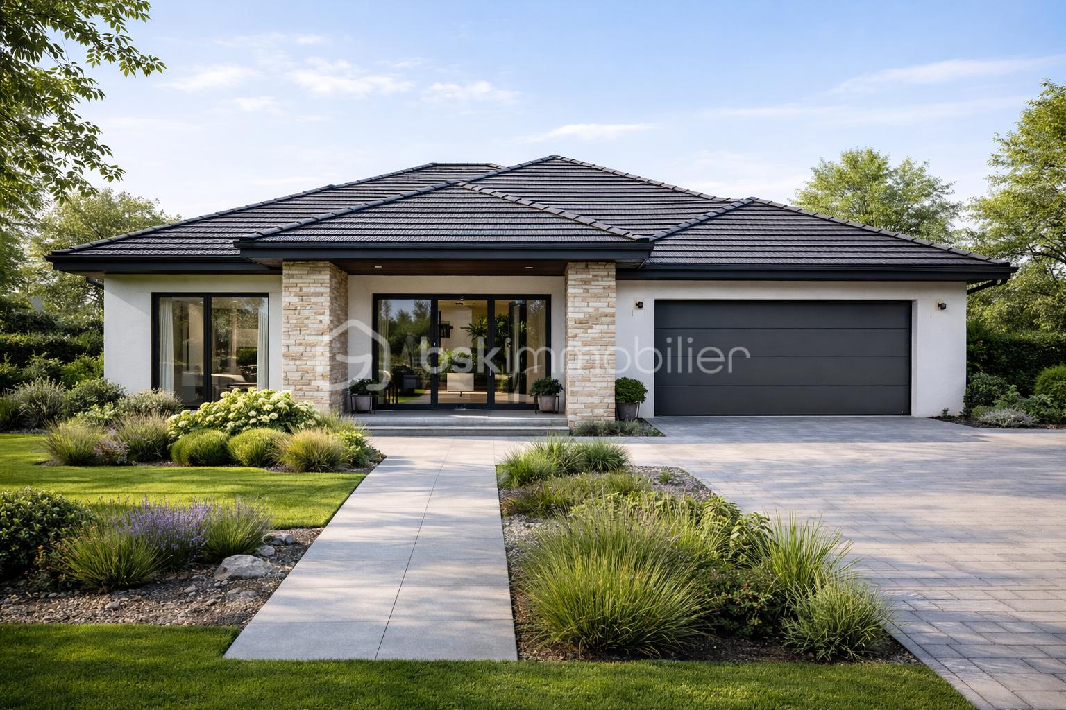 Terrain de 1 641 m² - ChatGPT Image 8 janv. 2026, 20_16_23.png