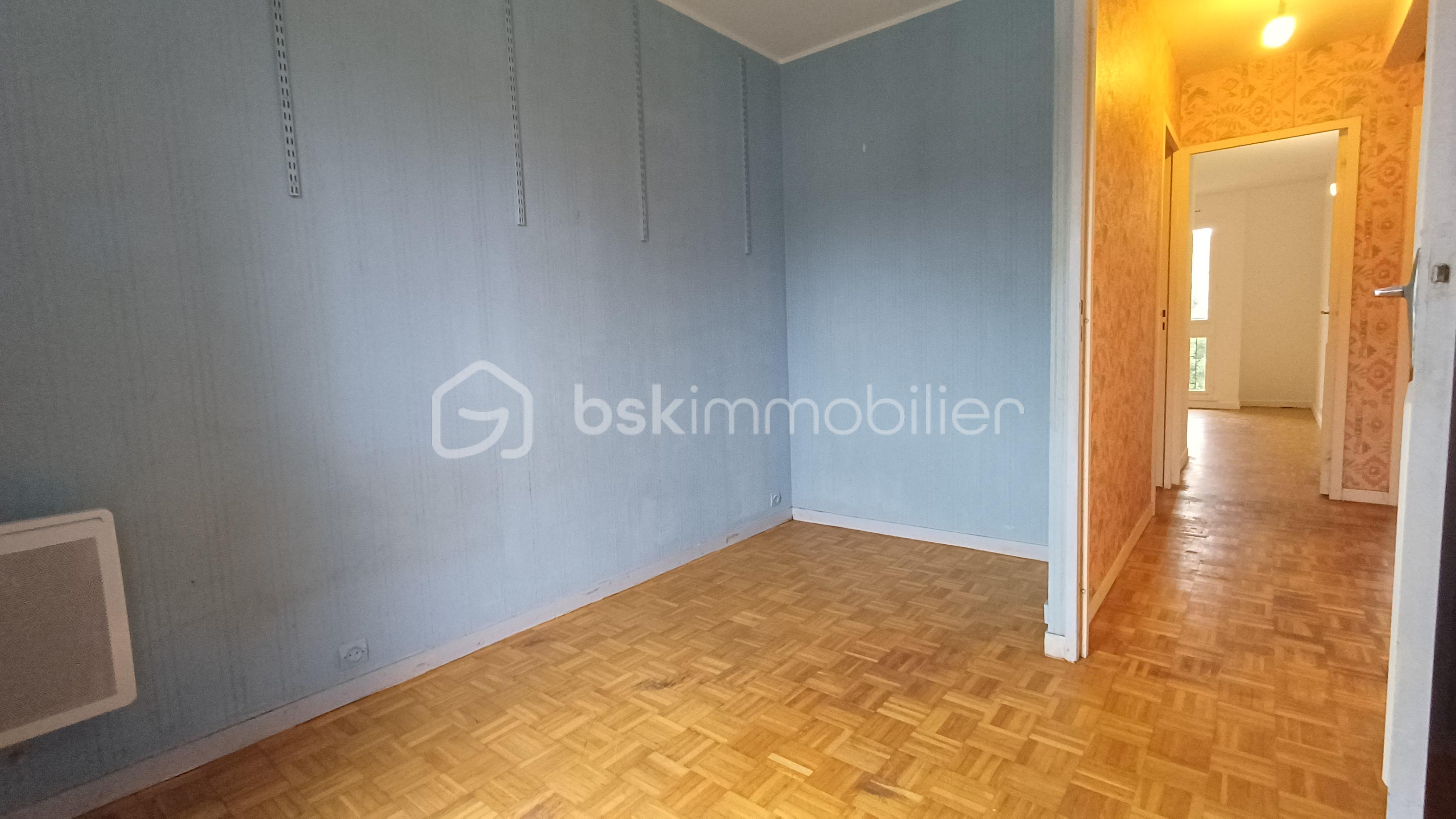 Maison de 94,93 m² - 20260213_111344.jpg