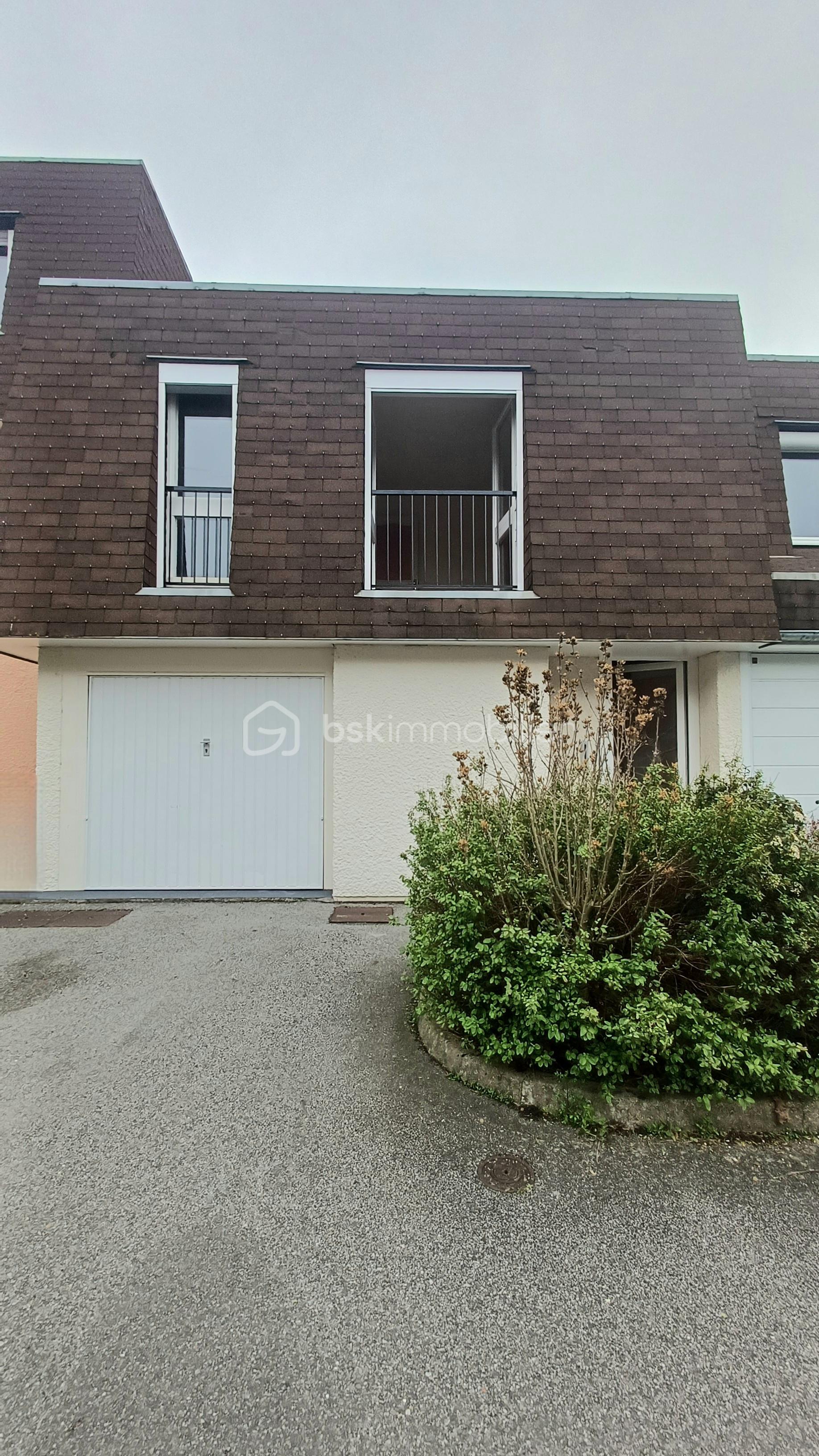 Maison de 94,93 m² - 20260213_111758.jpg