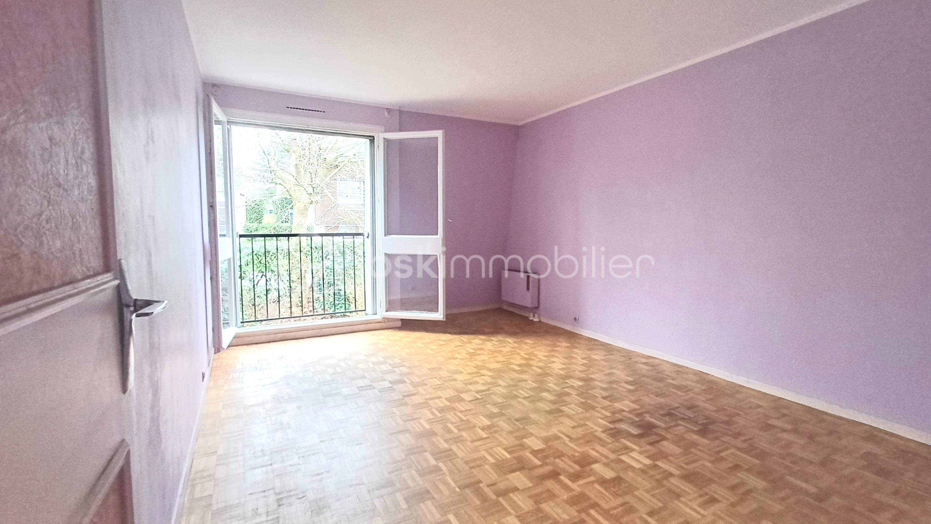 Maison de 94,93 m² - 20260213_111442.jpg