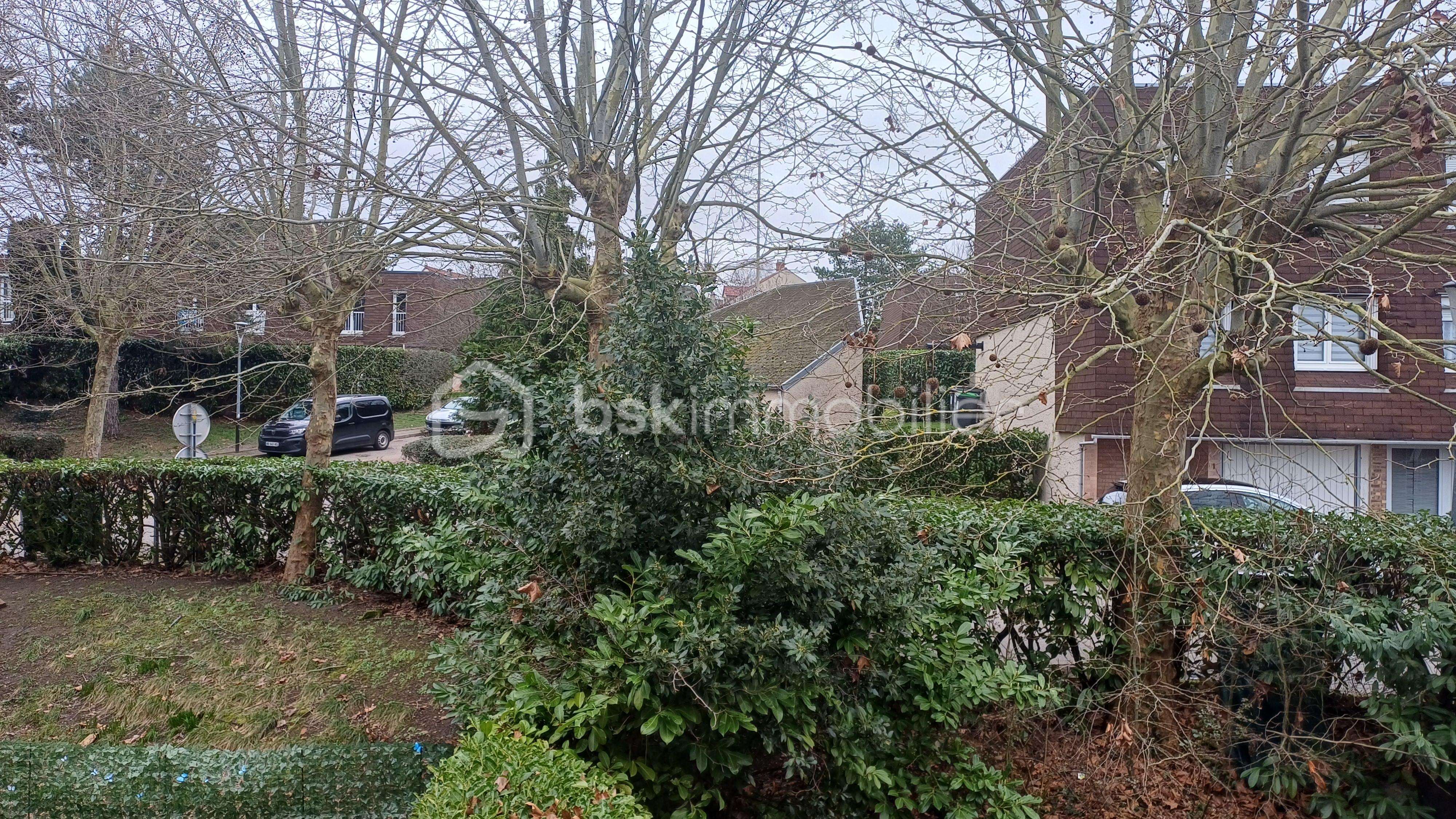 Maison de 94,93 m² - 20260213_111001.jpg