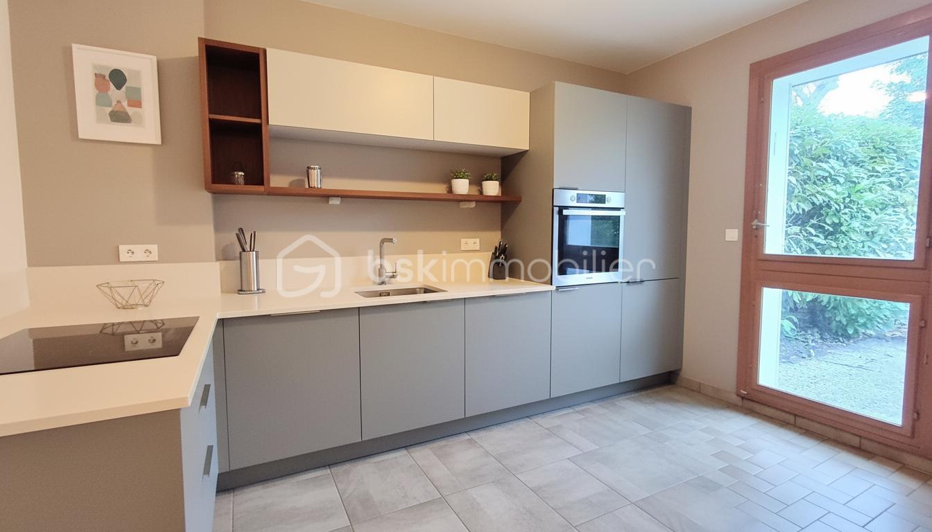 cuisine modifiée.jpg