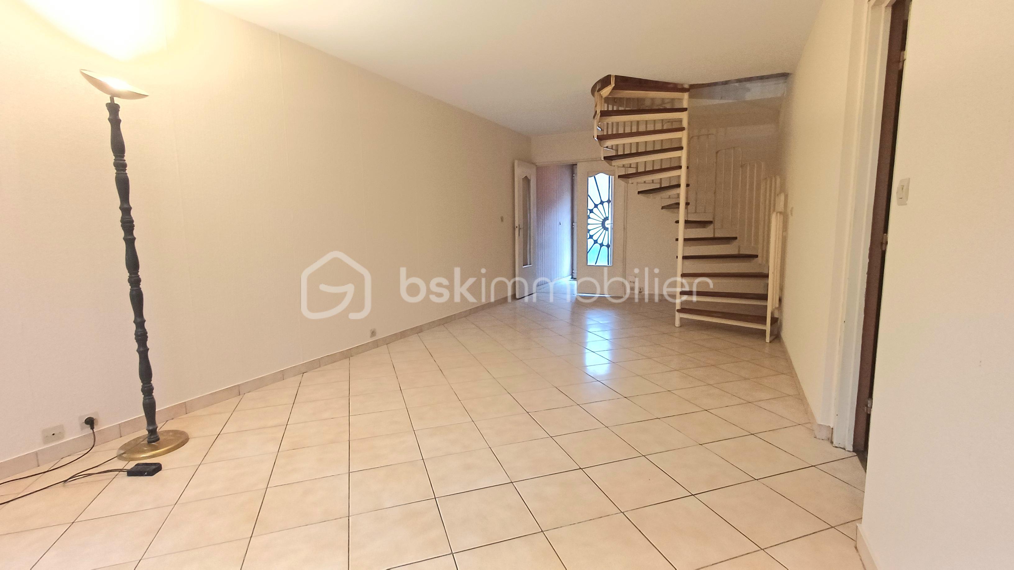 Maison de 94,93 m² - 20260213_111620.jpg