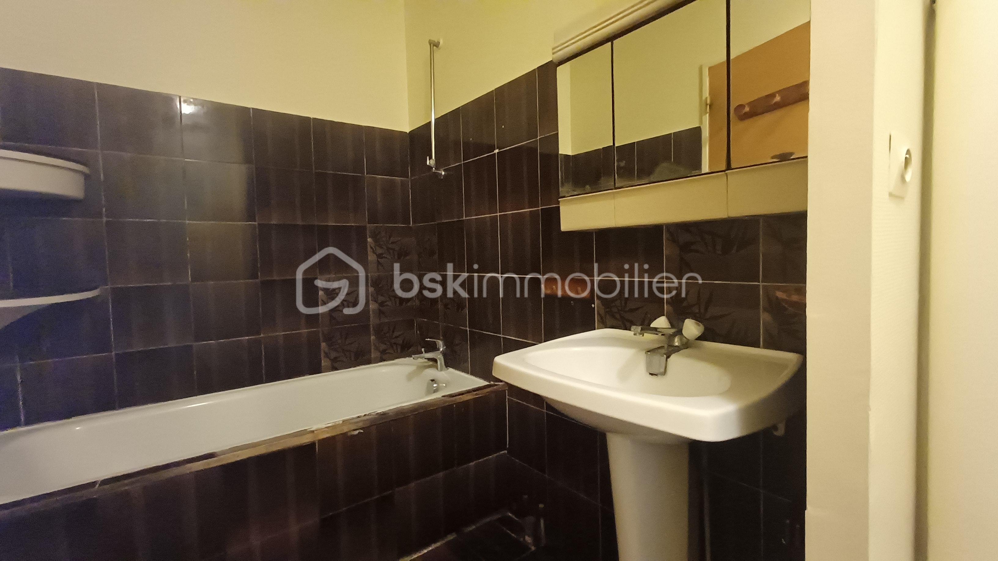 Maison de 94,93 m² - 20260213_111302.jpg