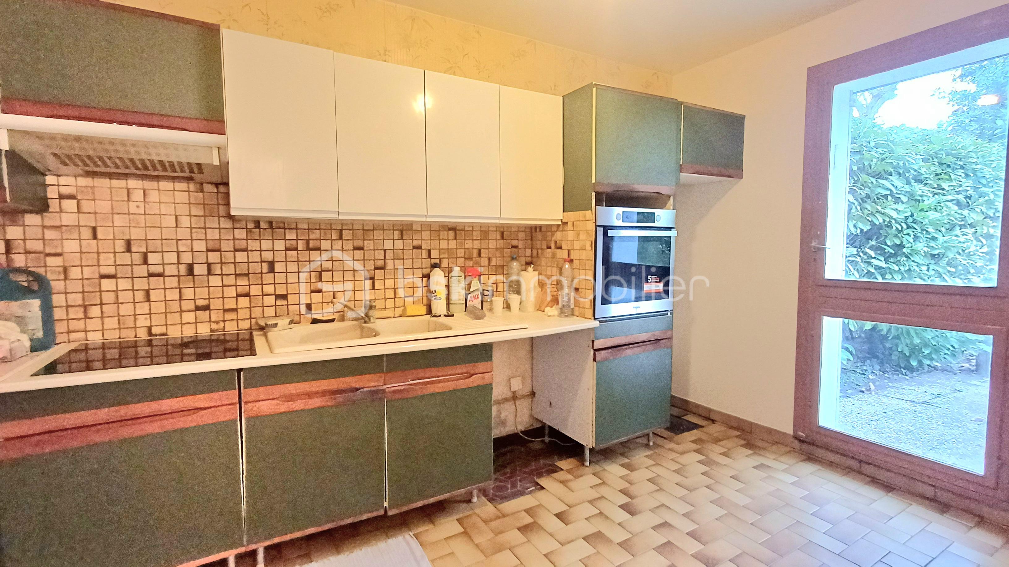 Maison de 94,93 m² - 20260213_111631.jpg