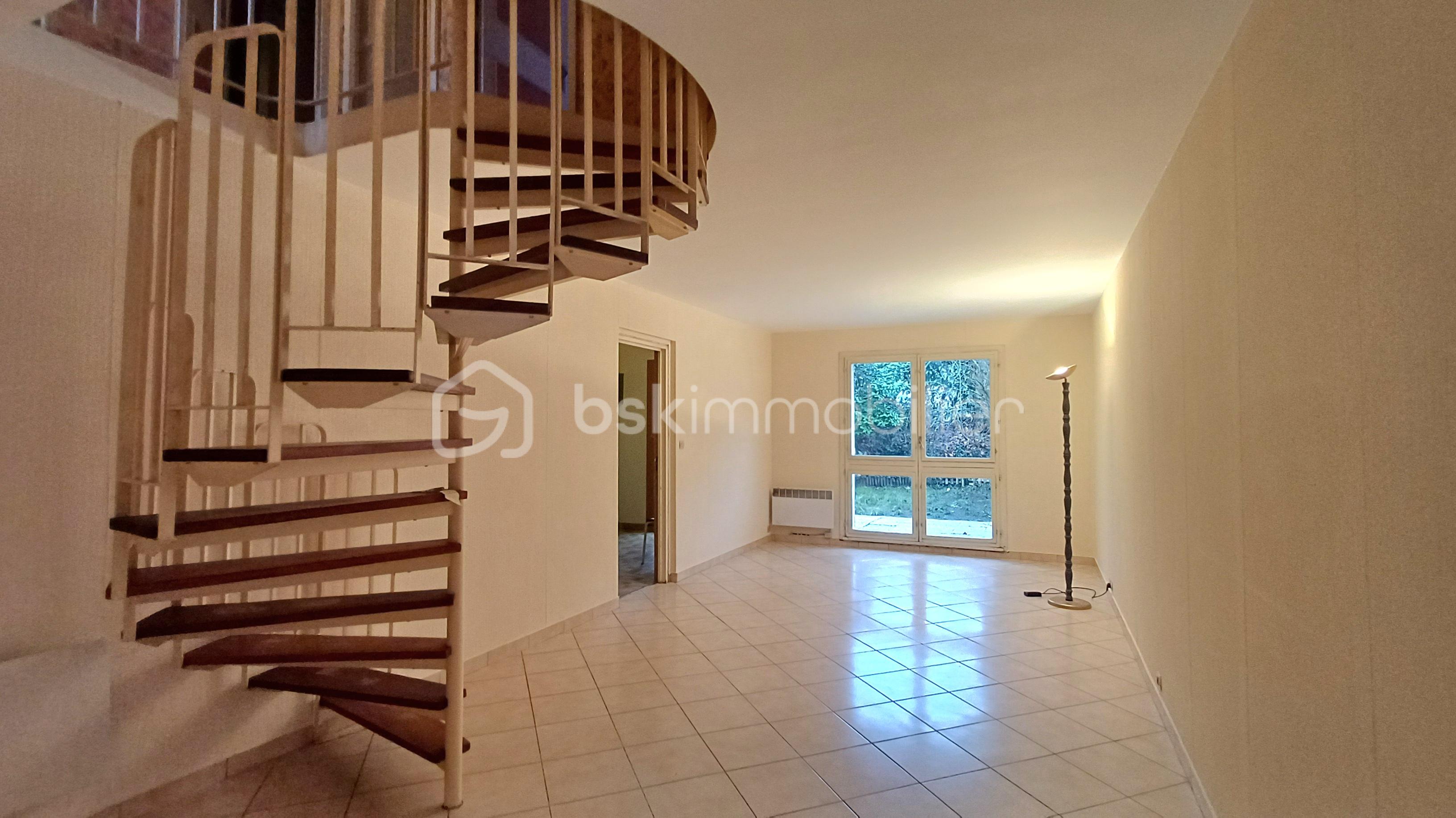 Maison de 94,93 m² - 20260213_111603.jpg