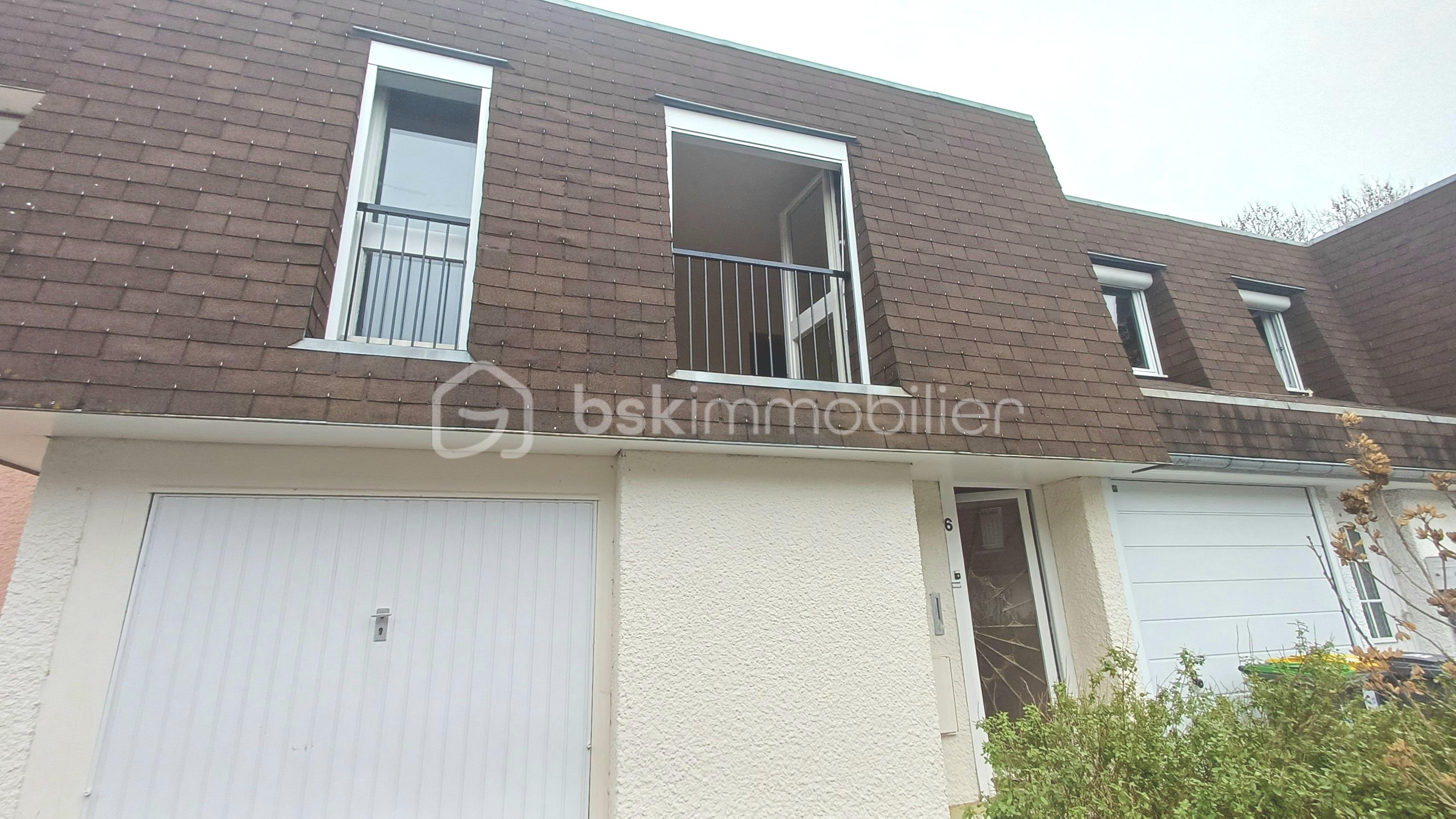 Maison de 94,93 m² - 20260213_111730.jpg