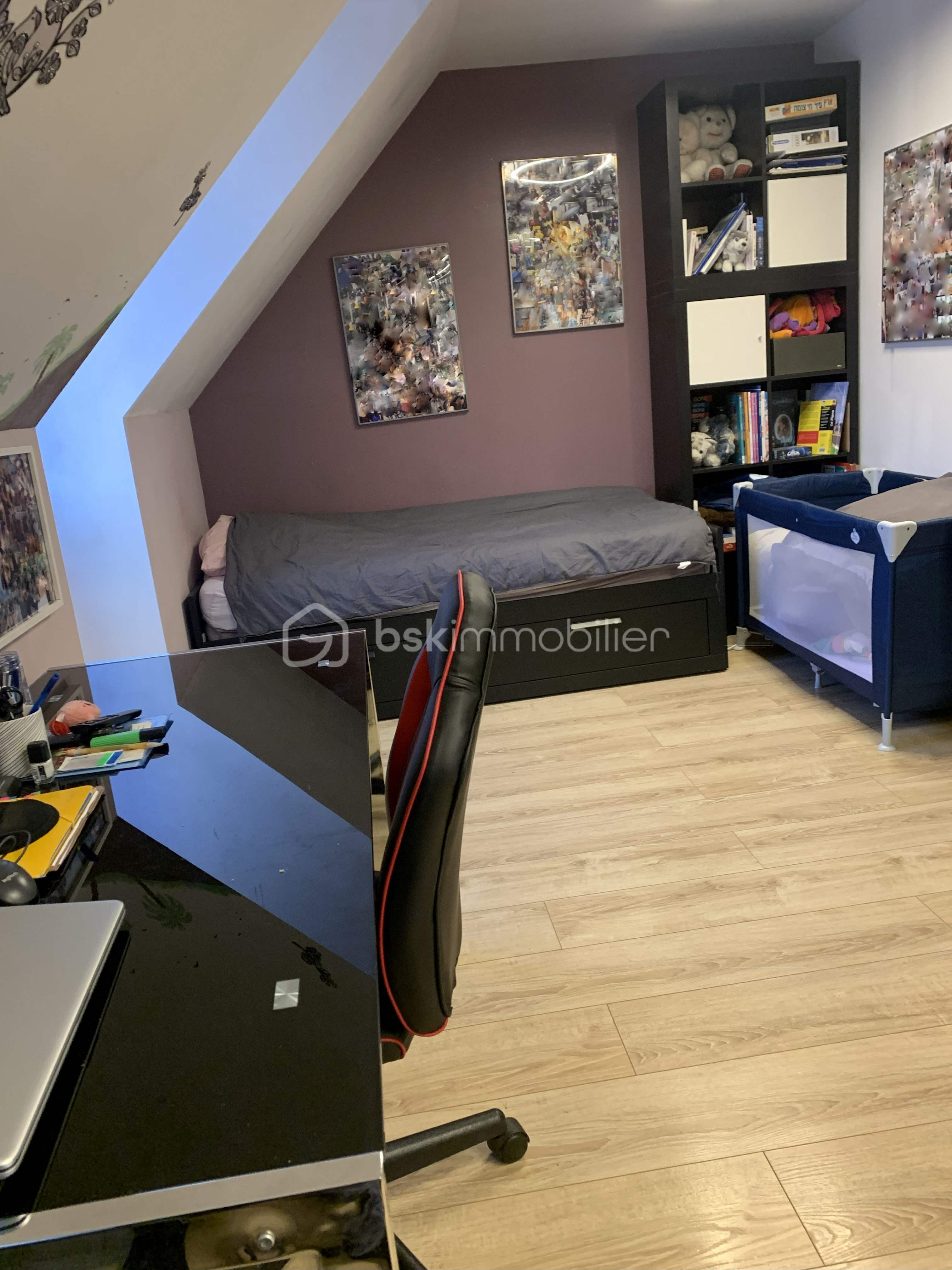 Maison traditionnelle de 134,97 m² - 12.jpg