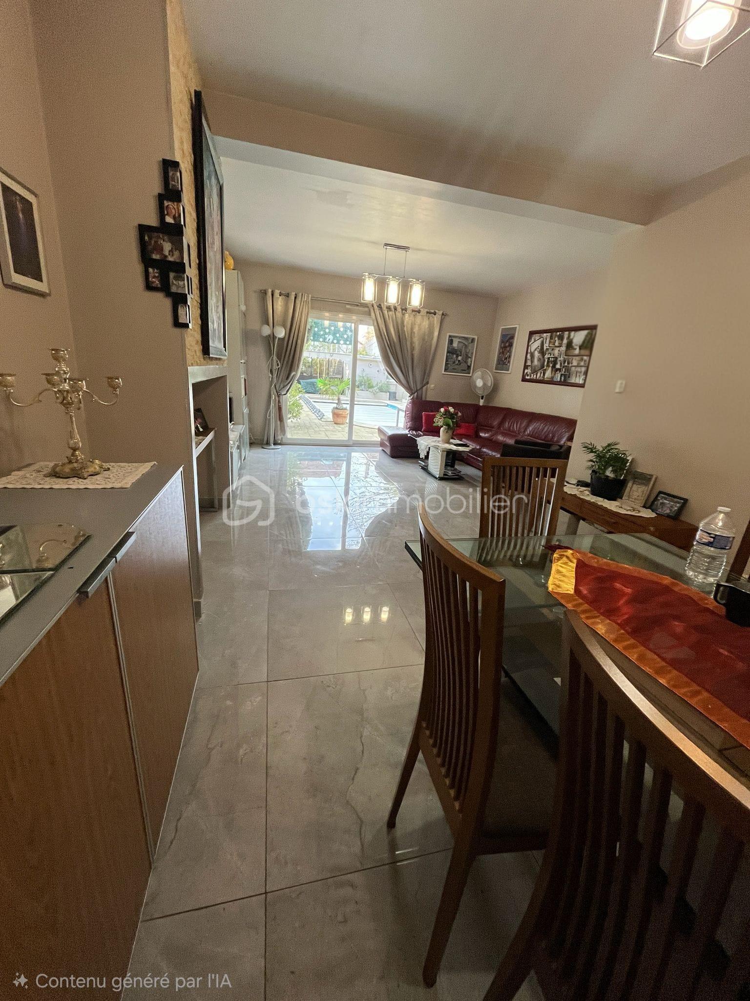 Maison traditionnelle de 134,97 m² - PHOTO-2026-02-08-18-10-42.jpg