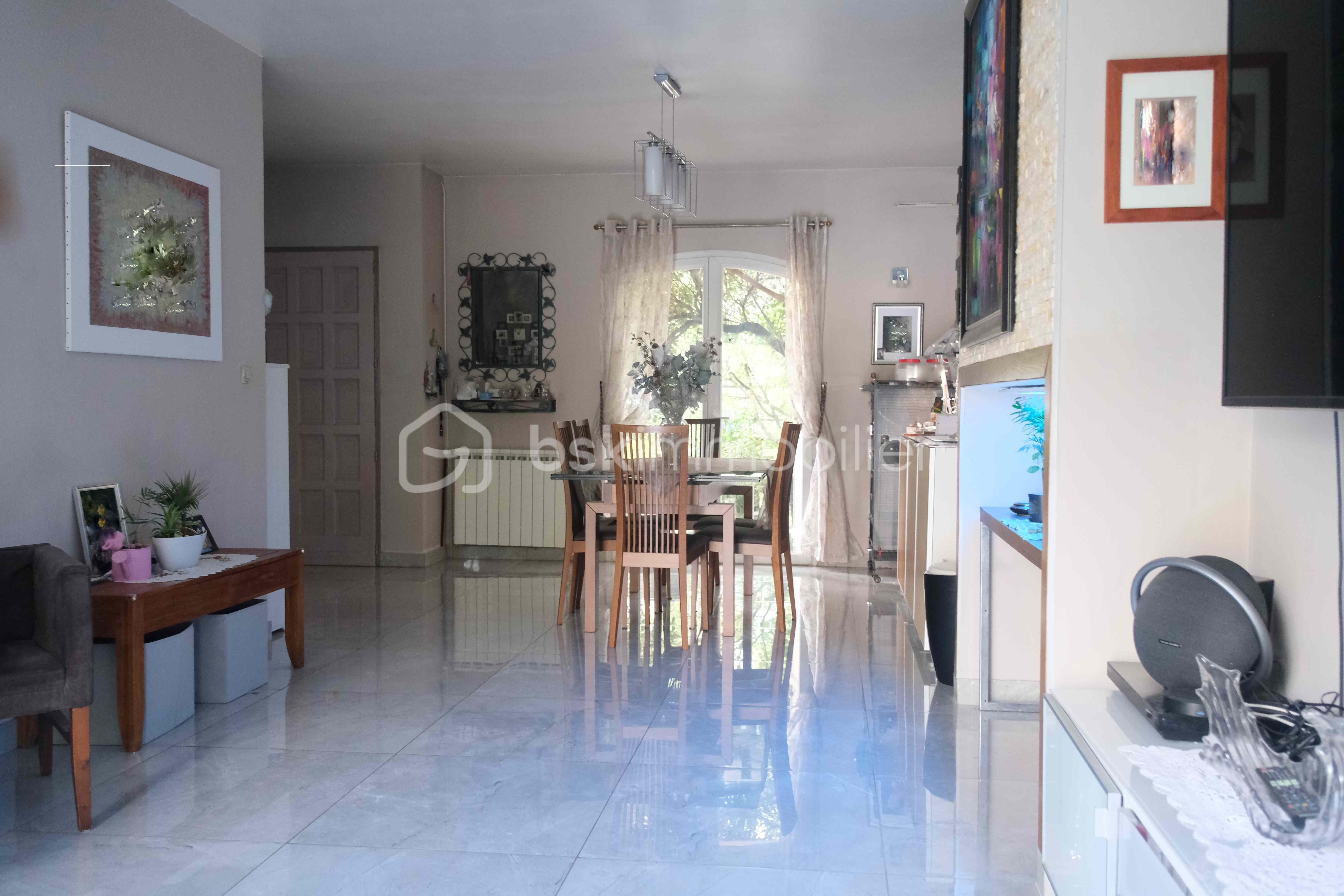 Maison de 125 m² - 13.JPG