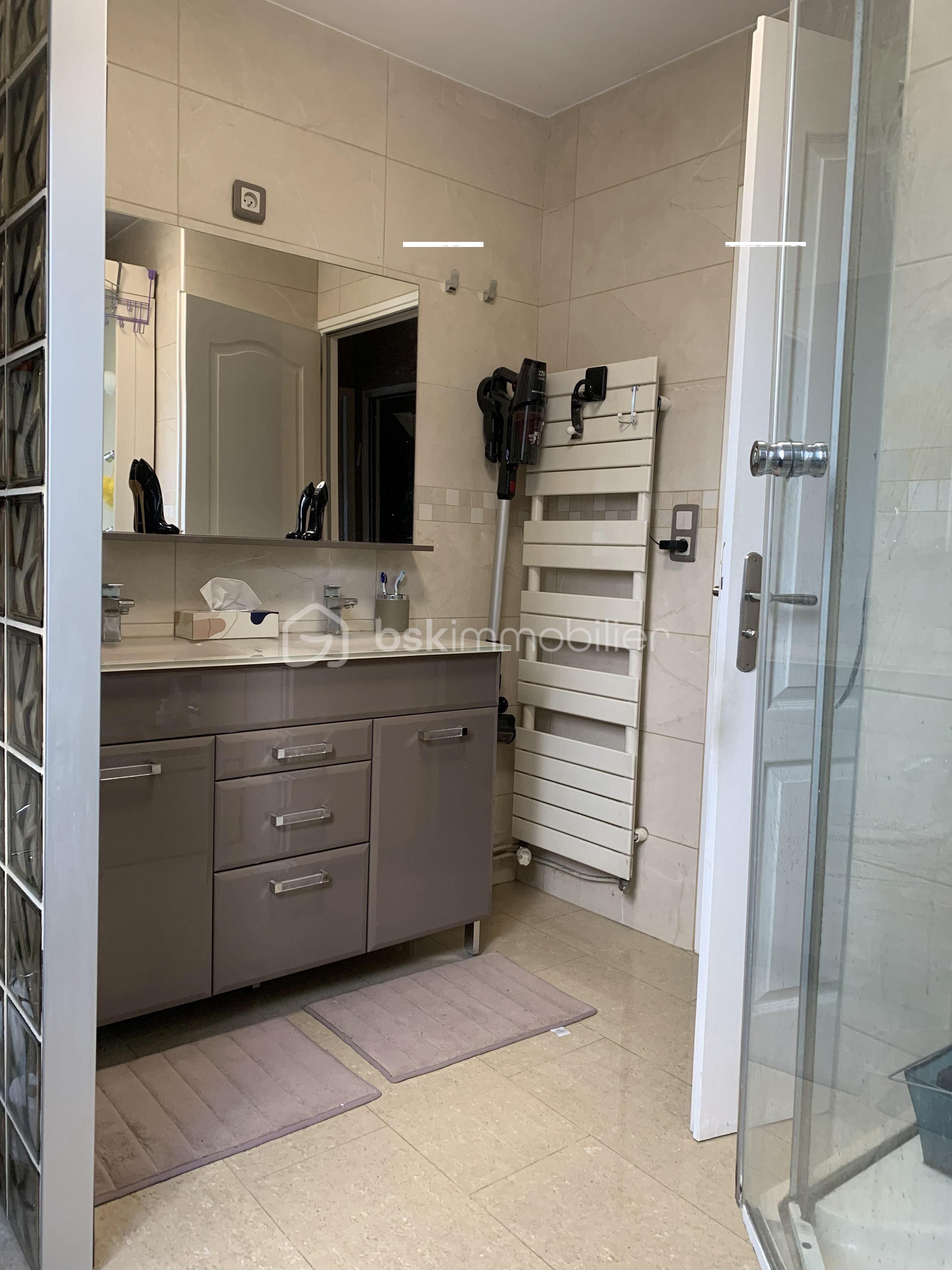 Maison de 125 m² - 10.jpg