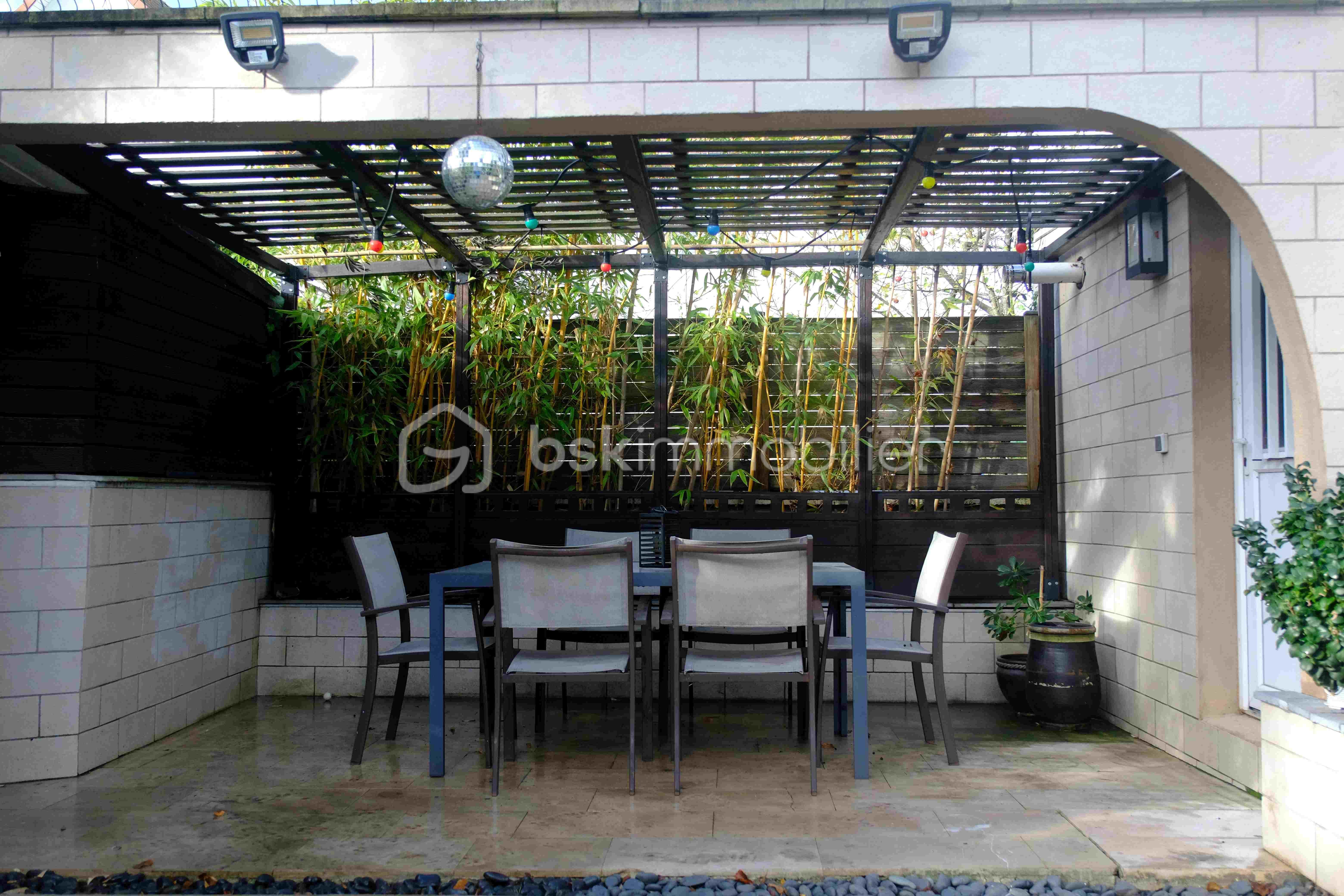 Maison de 125 m² - 1.JPG