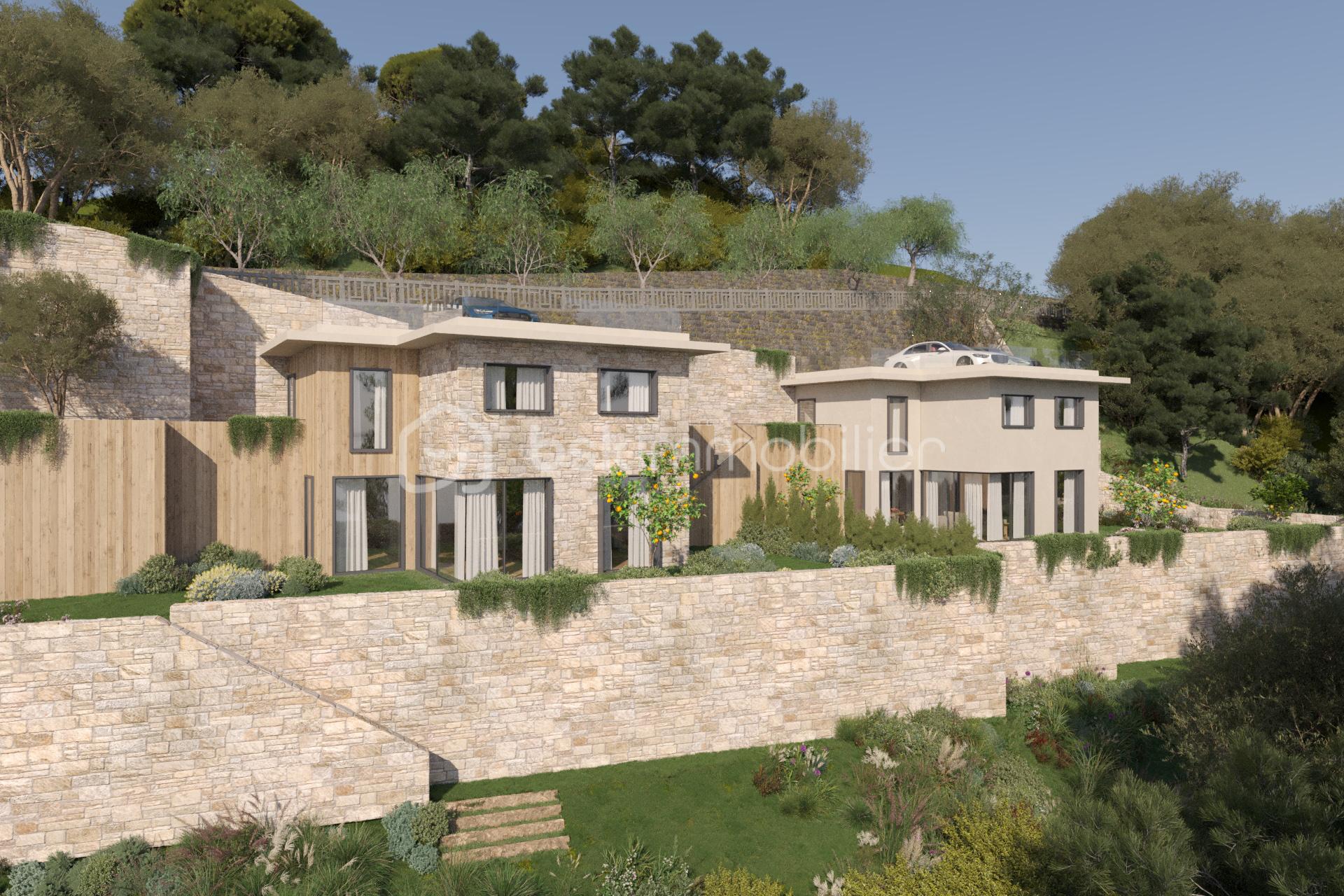 Maison contemporaine de 105 m² - 07_07_Draft_3_B.jpg