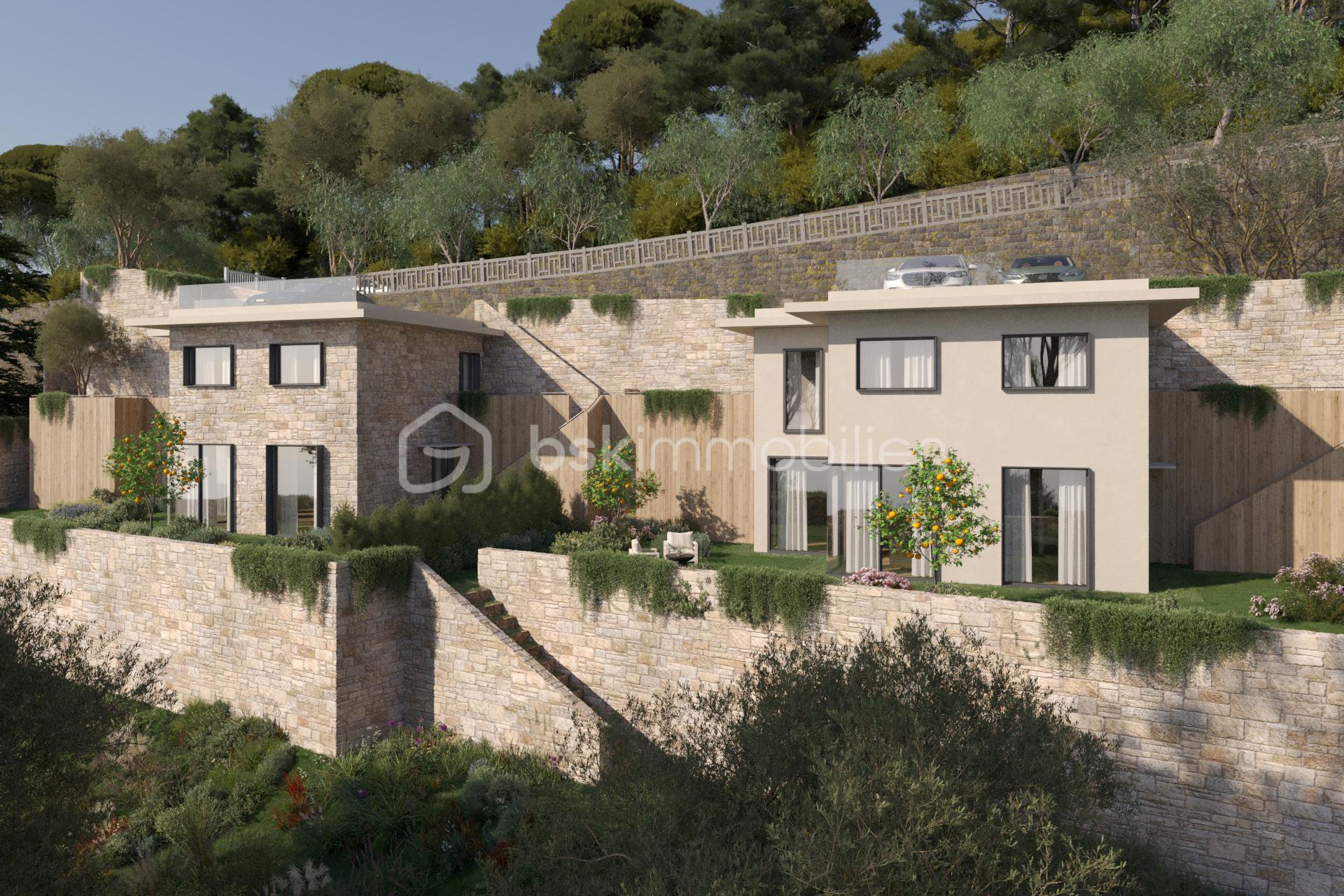 Maison contemporaine de 105 m² - 07_07_Draft_2B.jpg