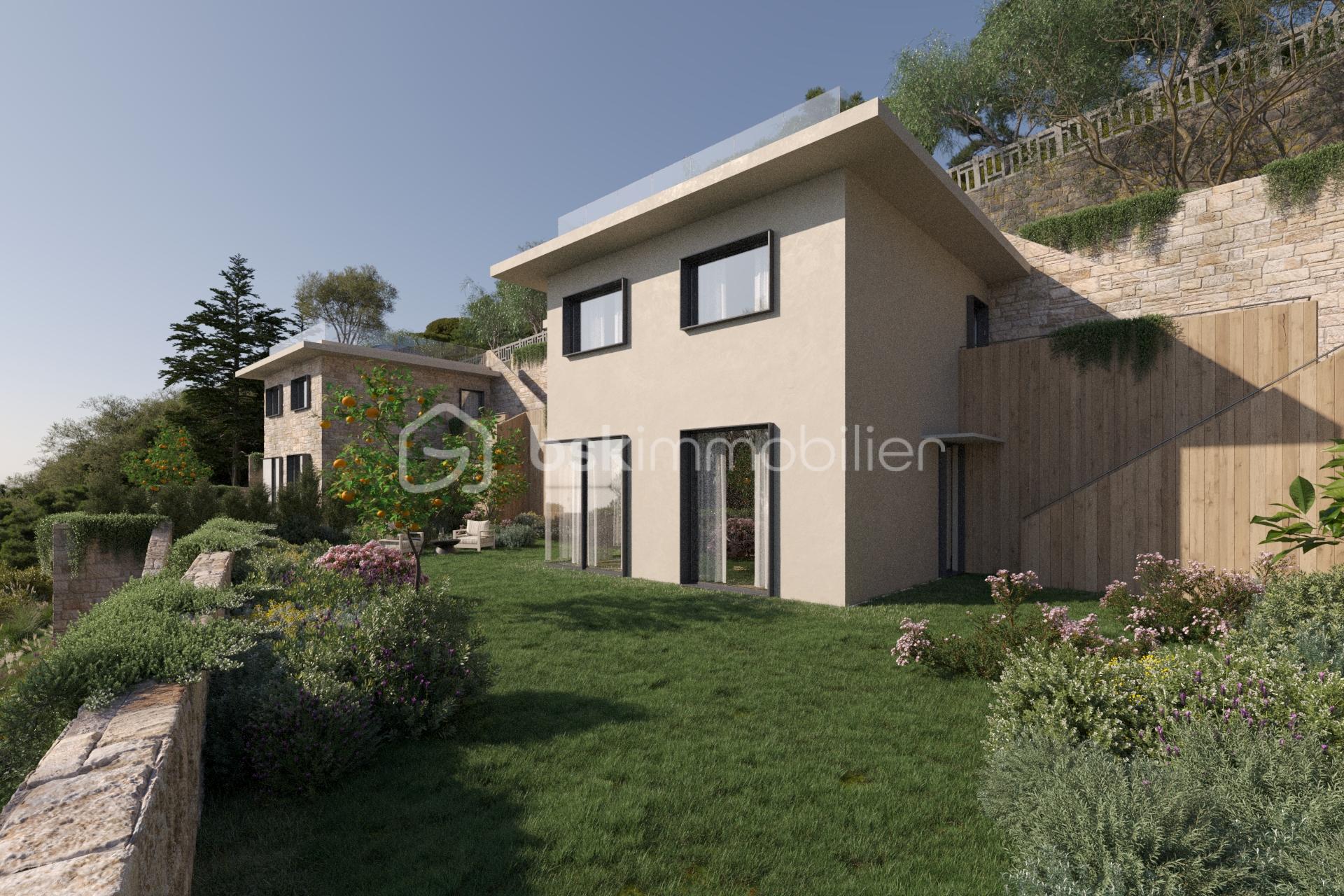 Maison contemporaine de 105 m² - 07_07_Draft_7 ok.jpg