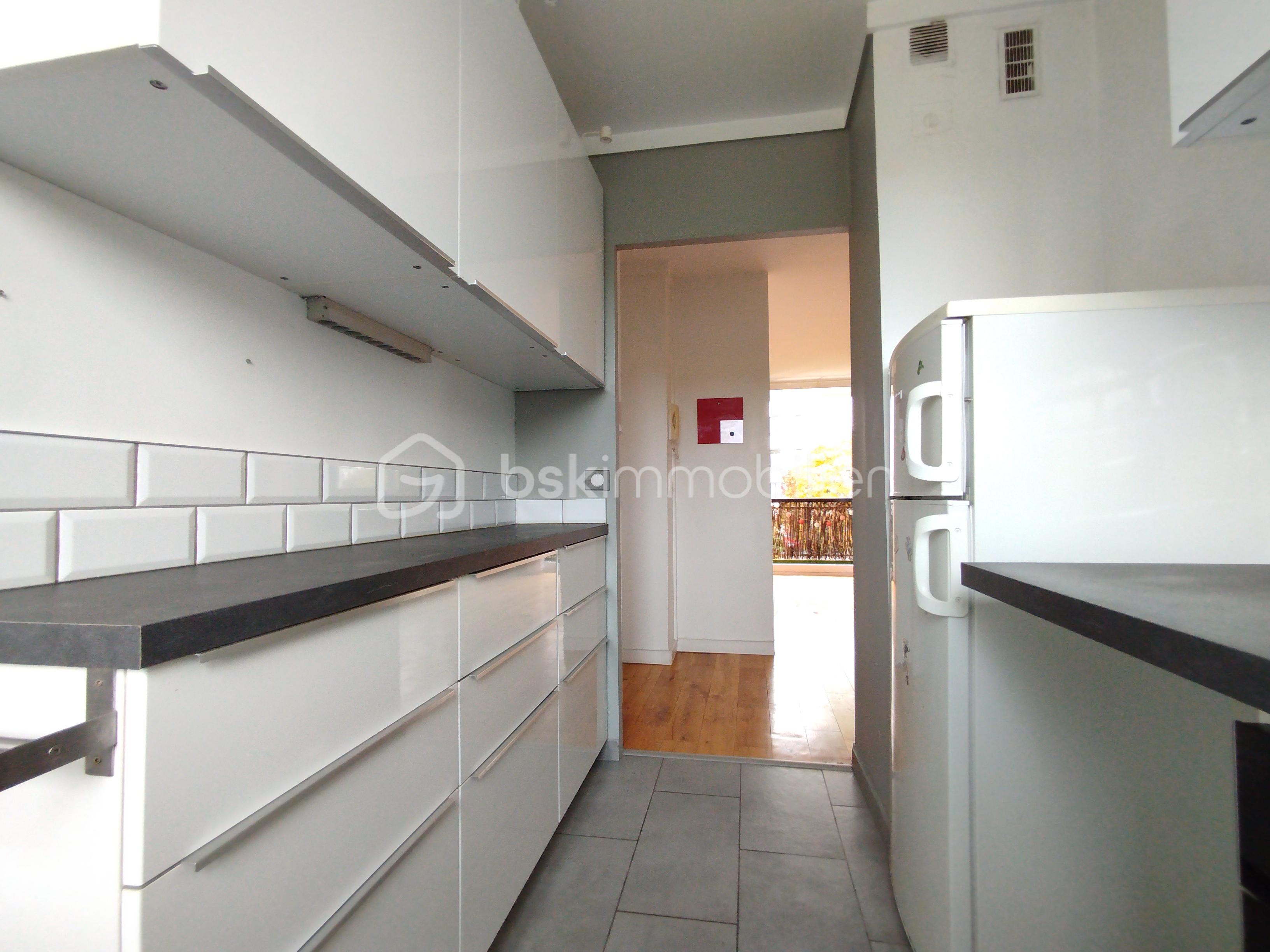 Appartement de 53,97 m² - IMG_20251018_151905.jpg