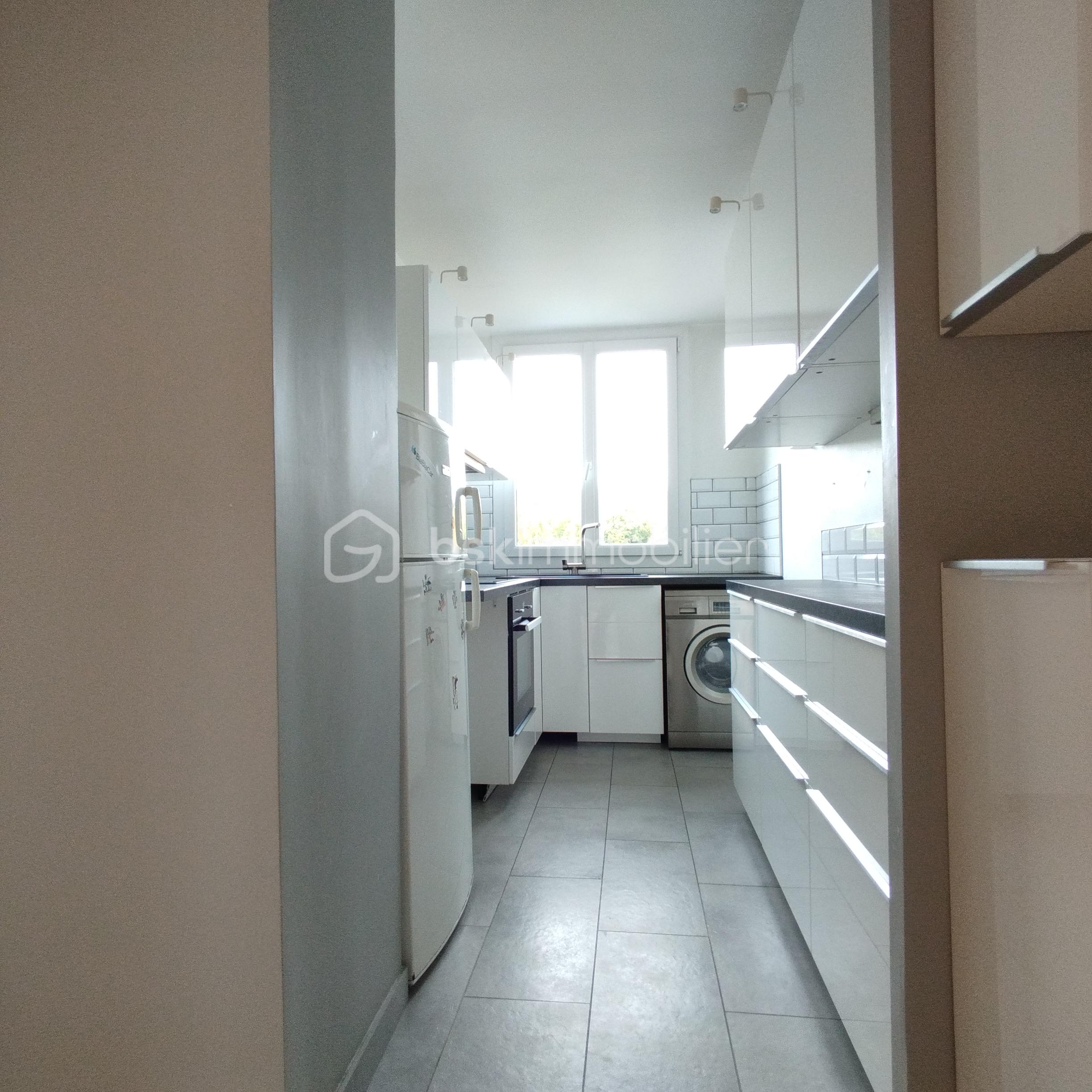 Appartement de 53,97 m² - IMG_20251018_152548.jpg