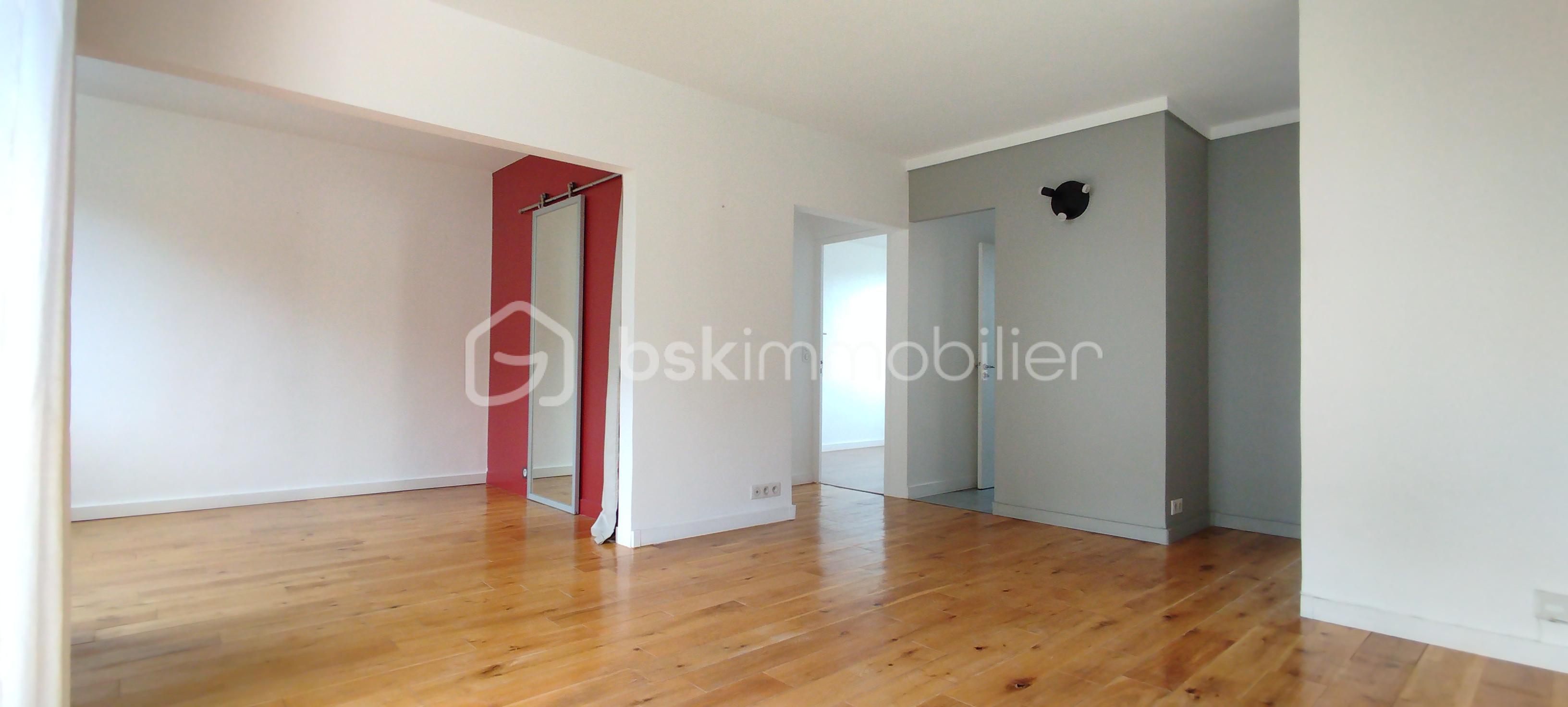 Appartement de 53,97 m² - IMG_20251018_153000.jpg