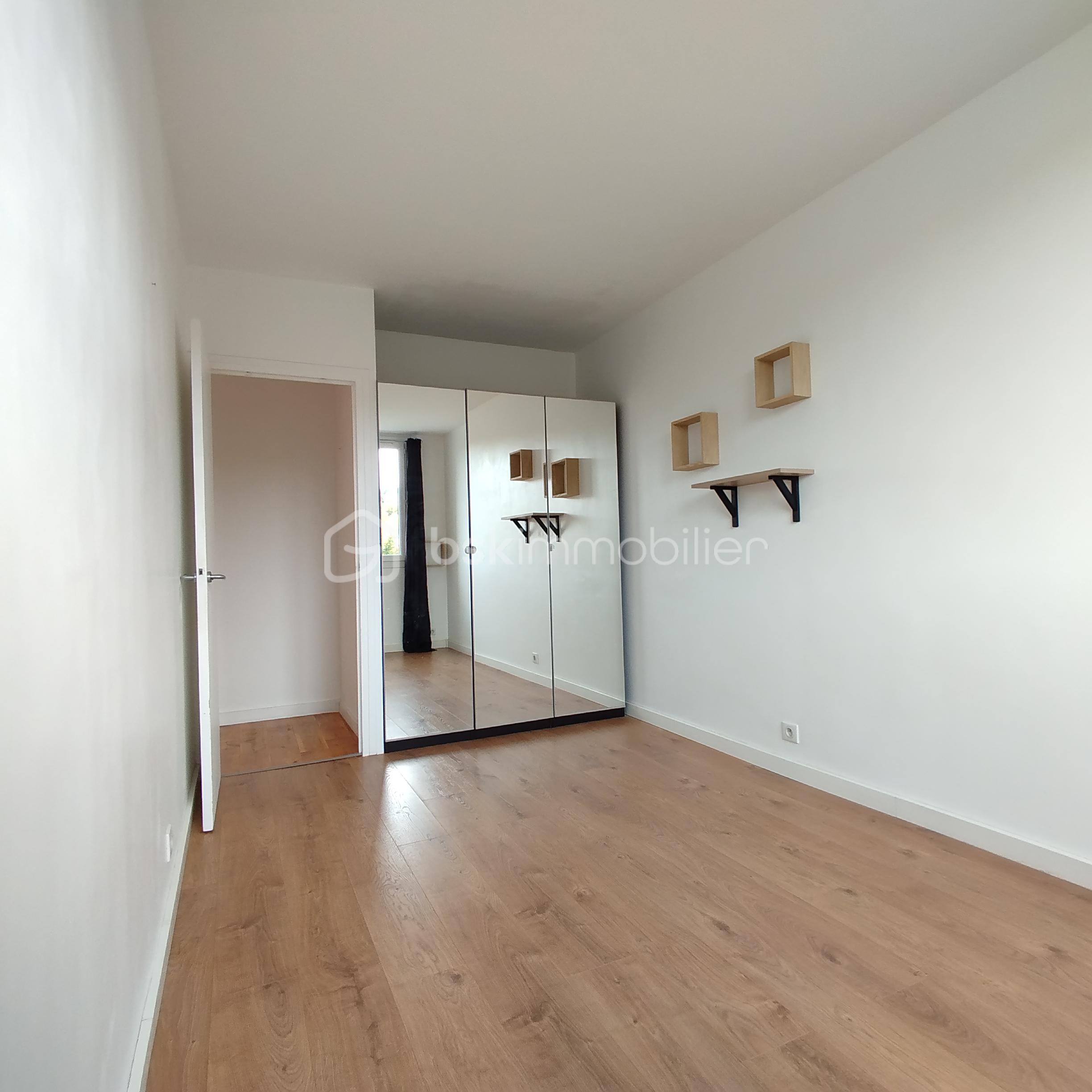 Appartement de 53,97 m² - IMG_20251018_152732 (1).jpg