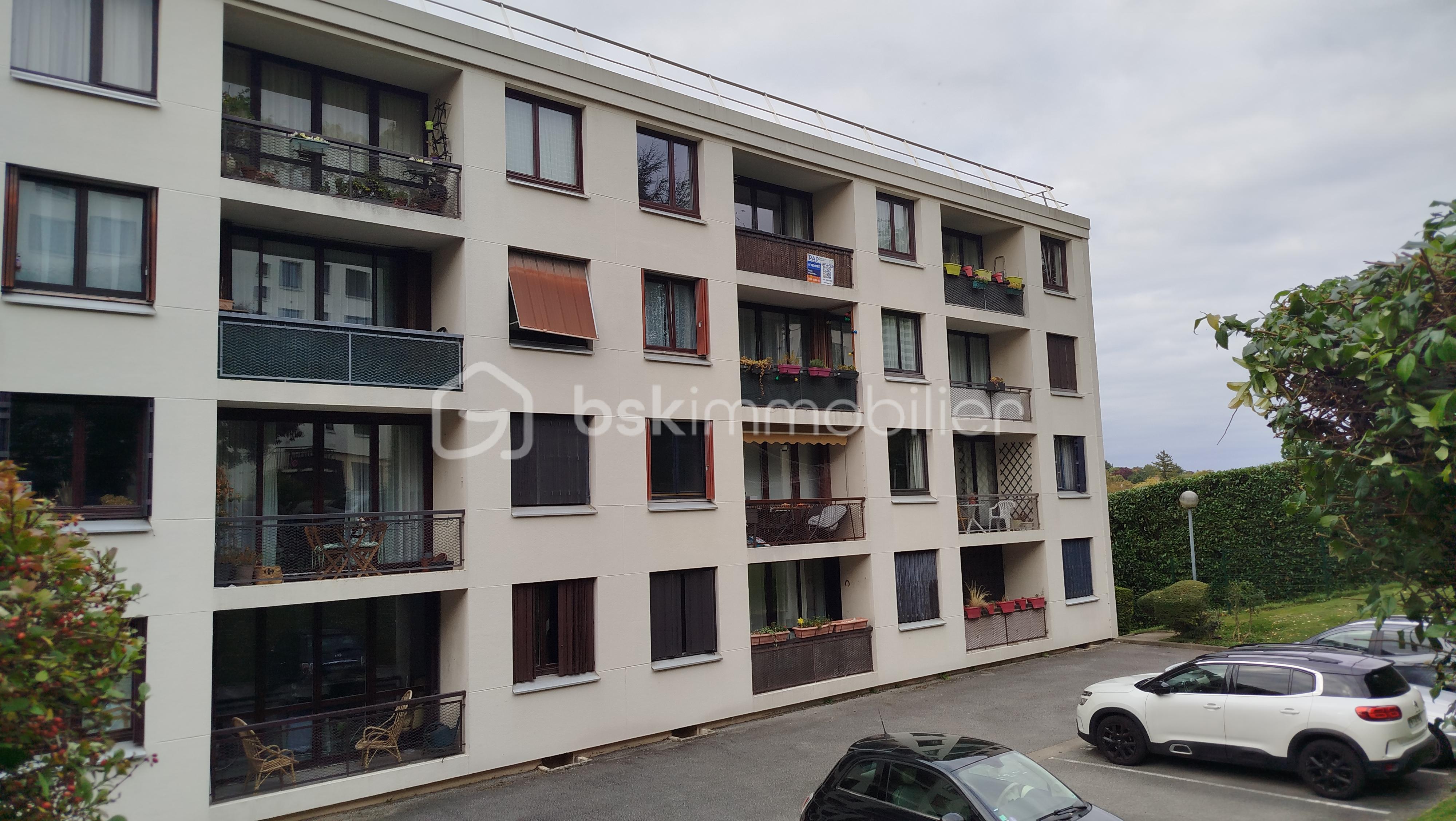 Appartement de 53,97 m² - IMG_20251006_171553.jpg