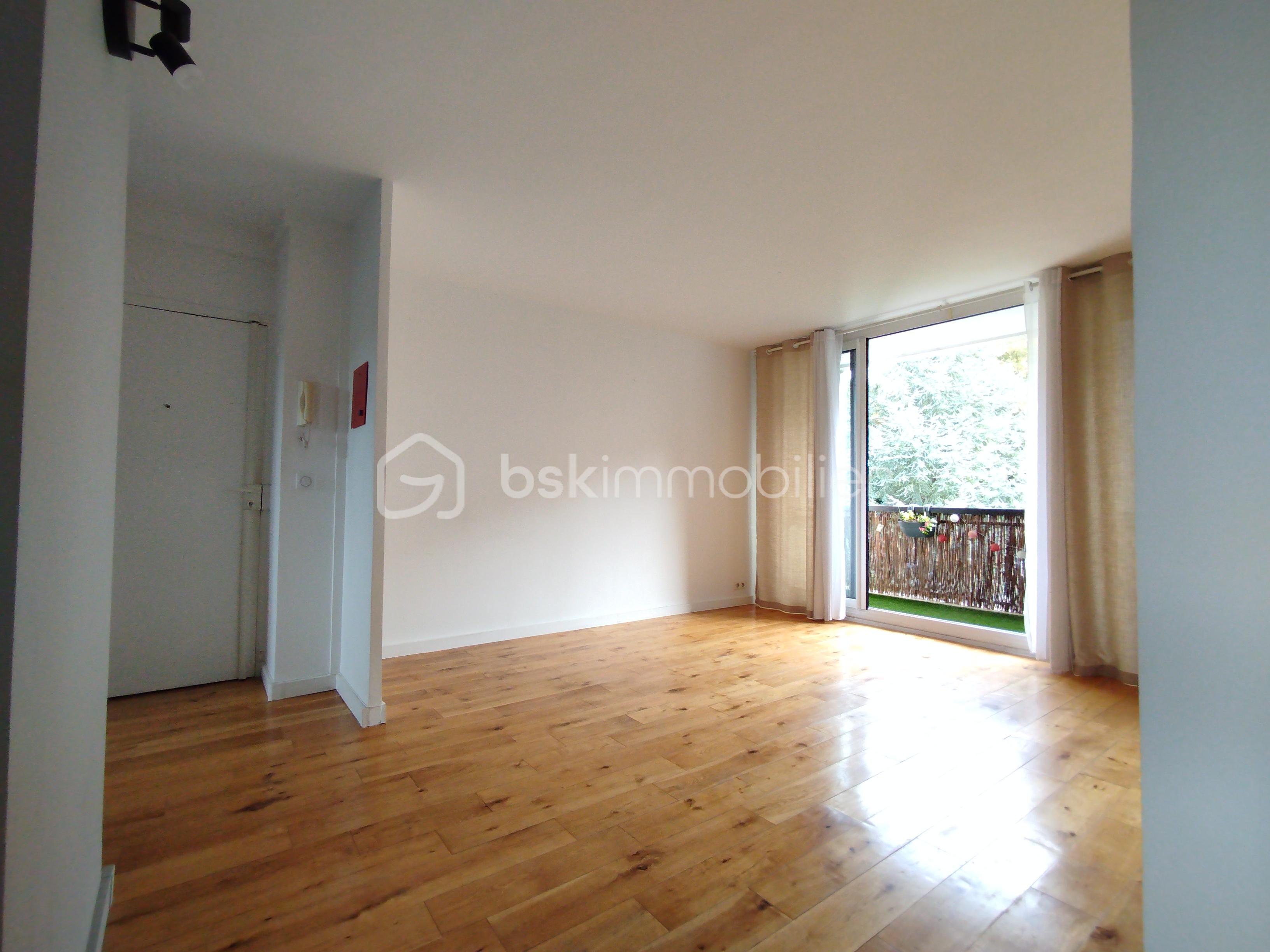 Appartement de 53,97 m² - IMG_20251018_152037.jpg