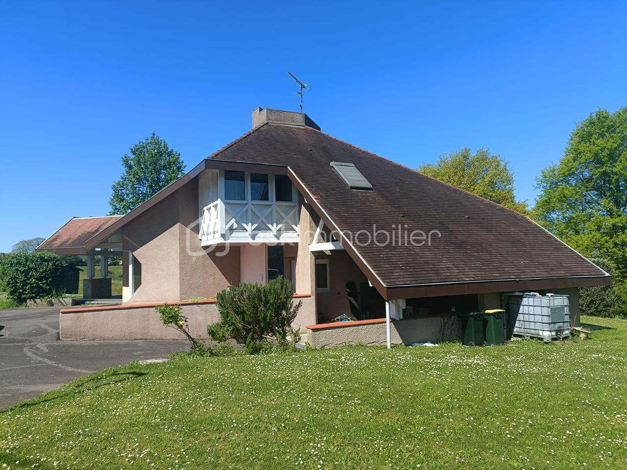 Maison de 173 m² - c820a7eb-6177-439d-98fd-fb48b3a1f5df.JPG