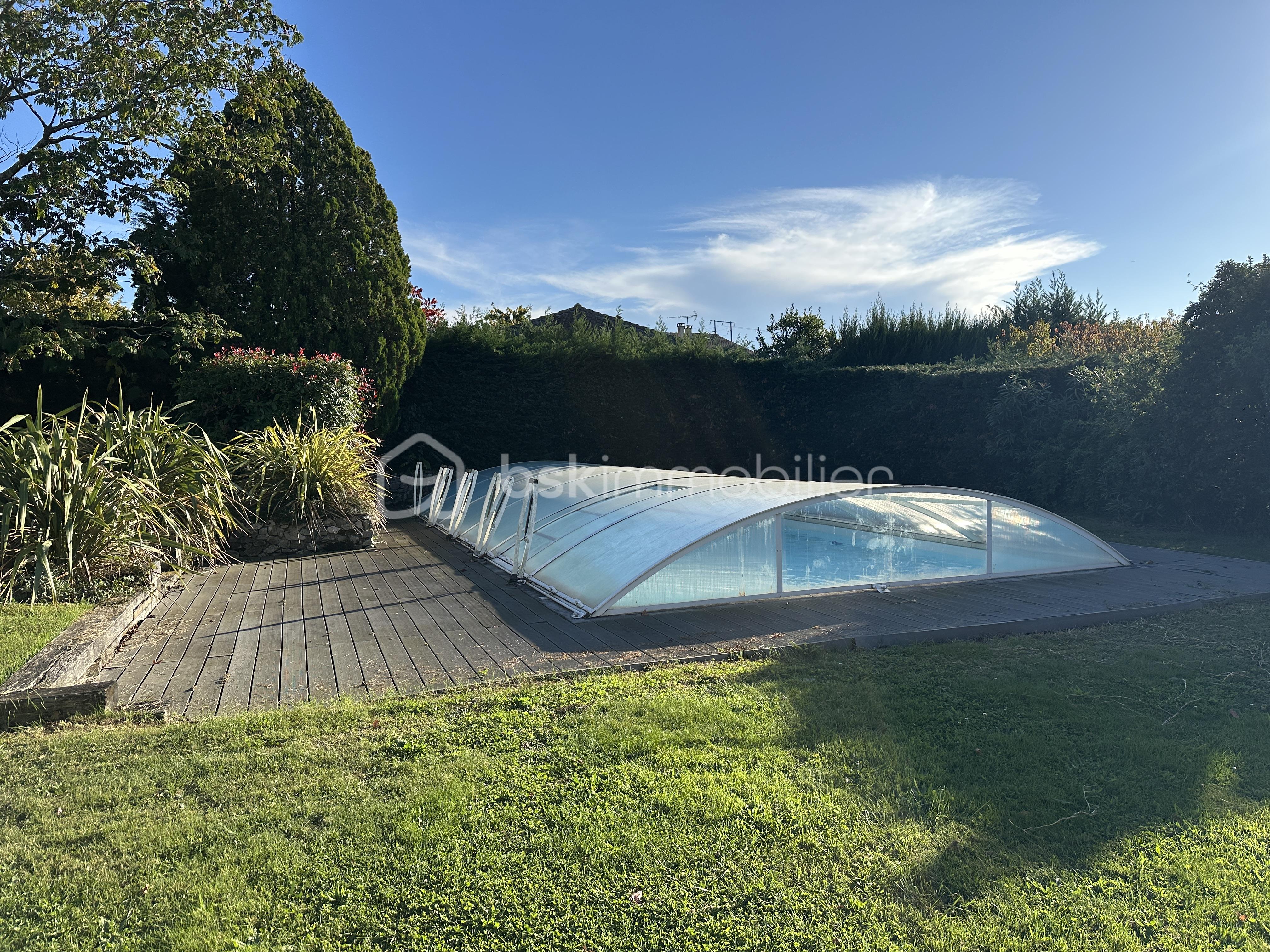 Maison de 173 m² - IMG_4844.JPG