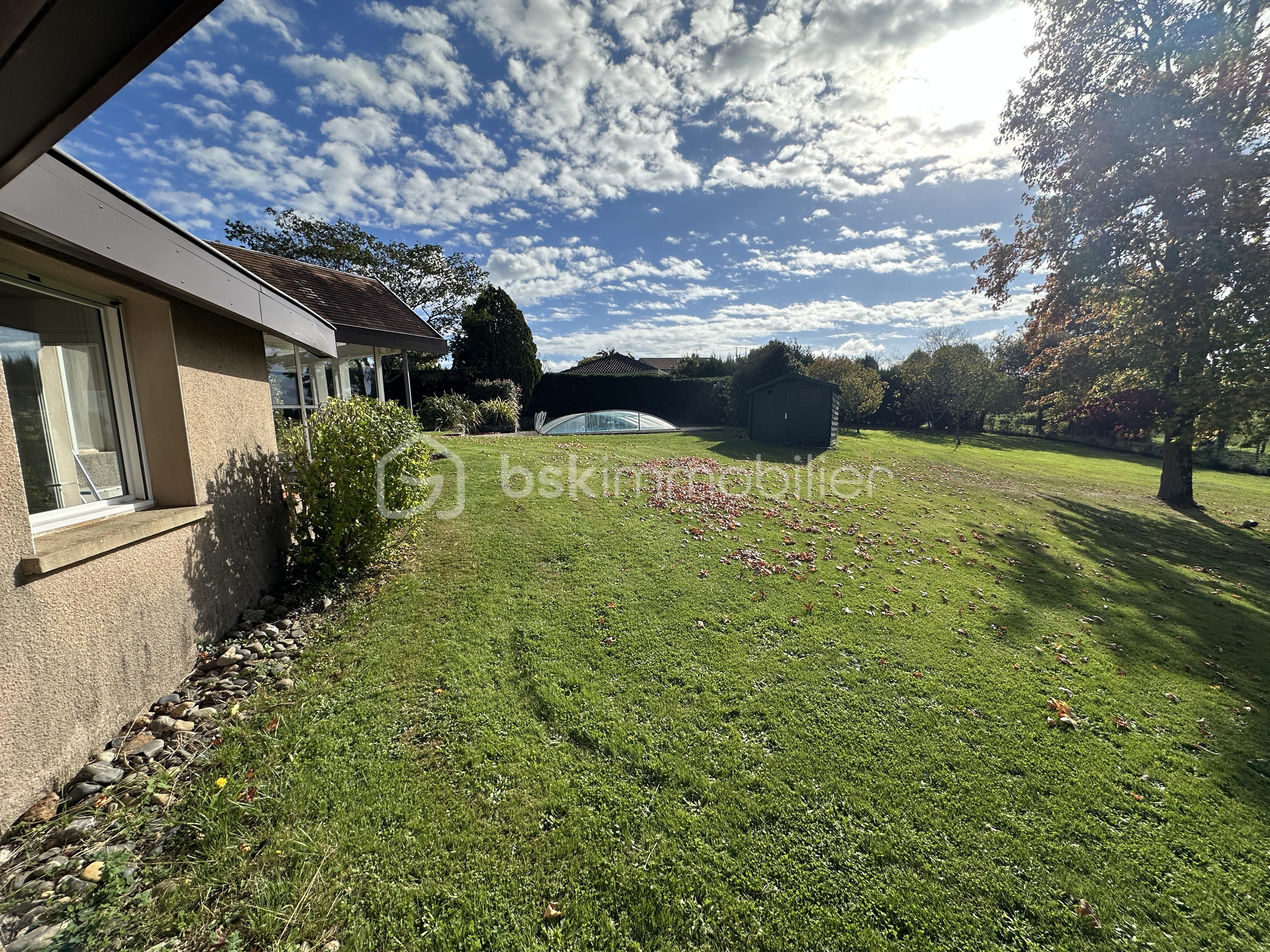 Maison de 173 m² - IMG_4967.JPG