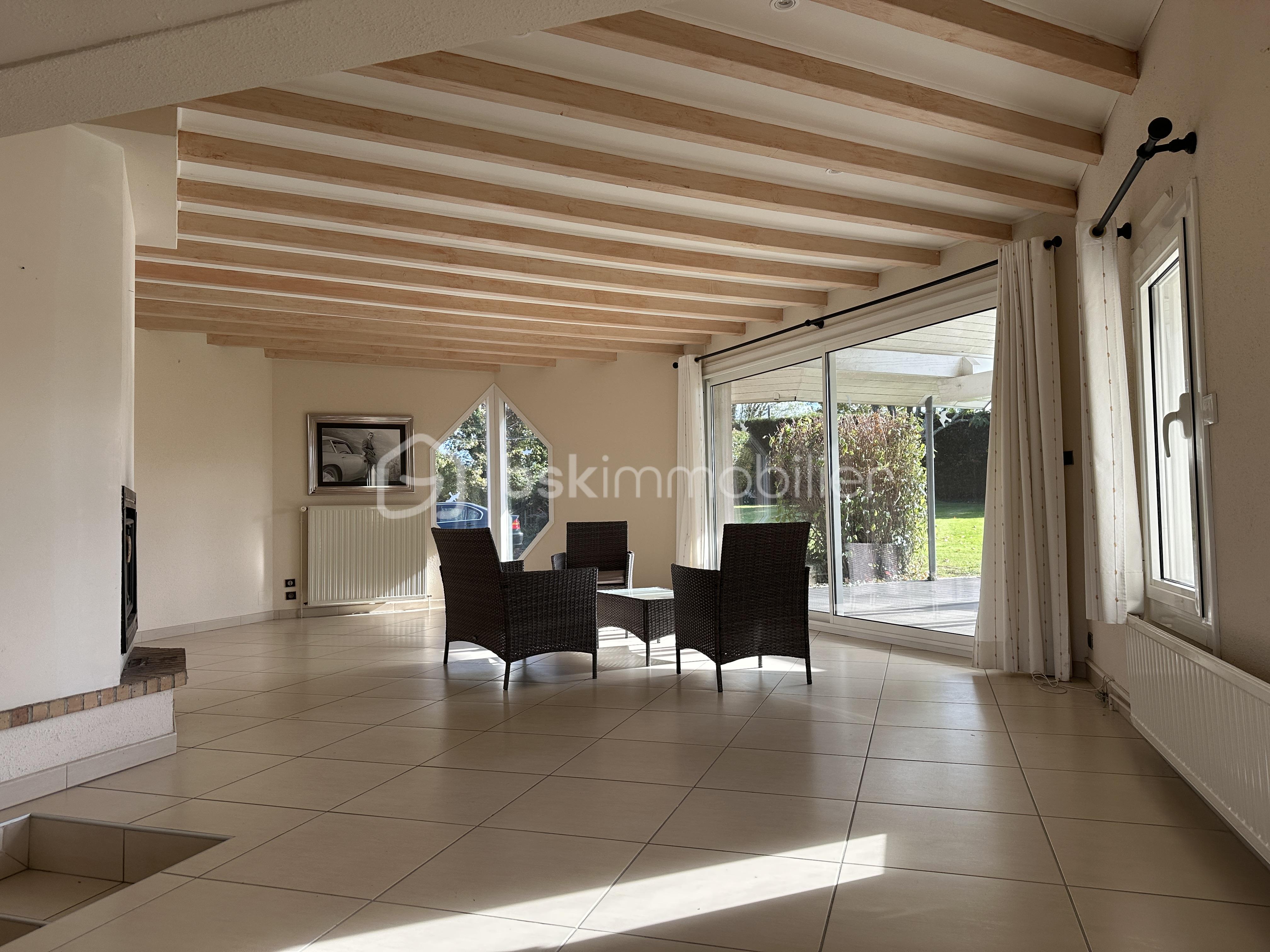 Maison de 173 m² - IMG_4960.JPG