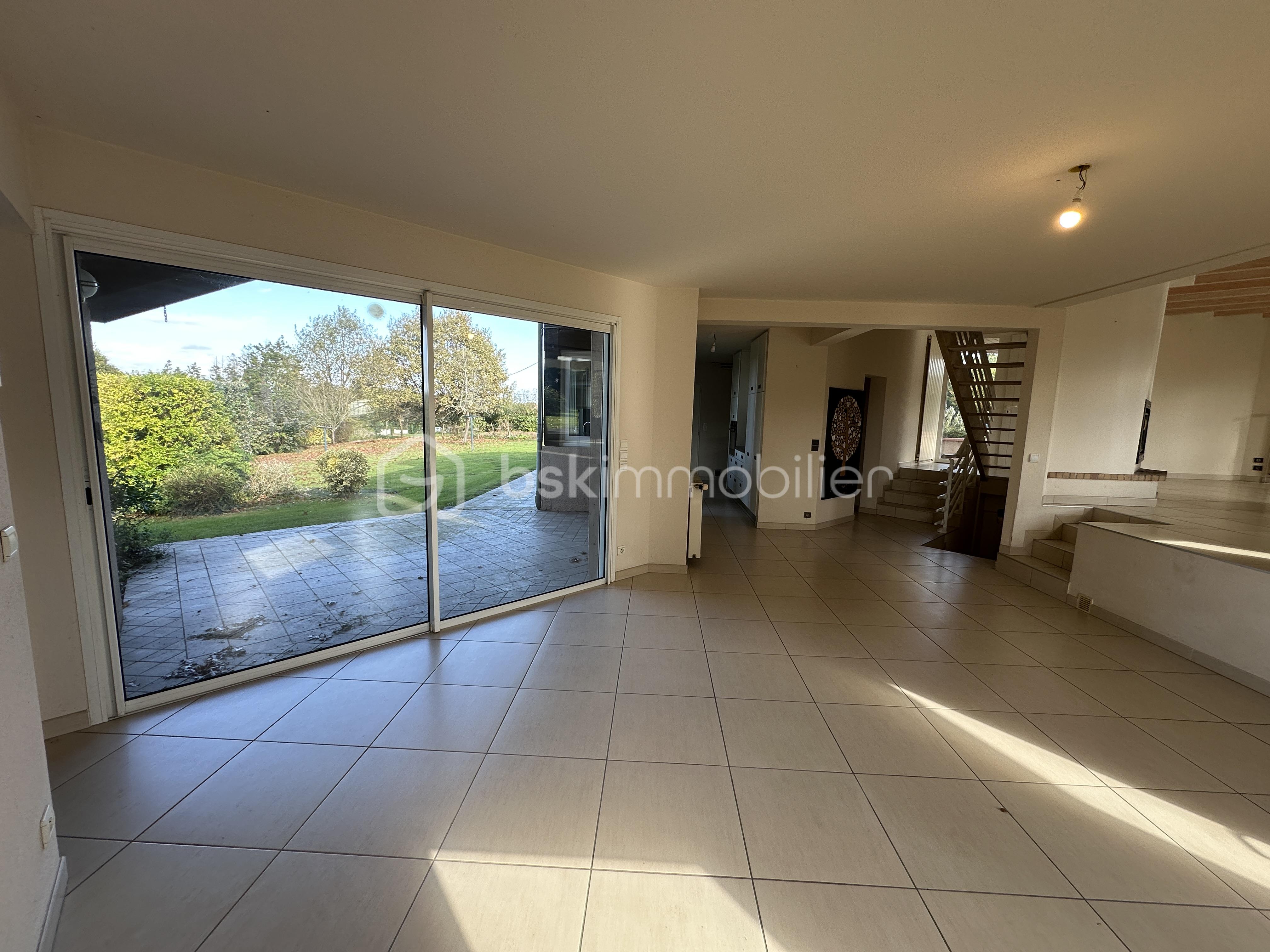 Maison de 173 m² - IMG_4965.JPG