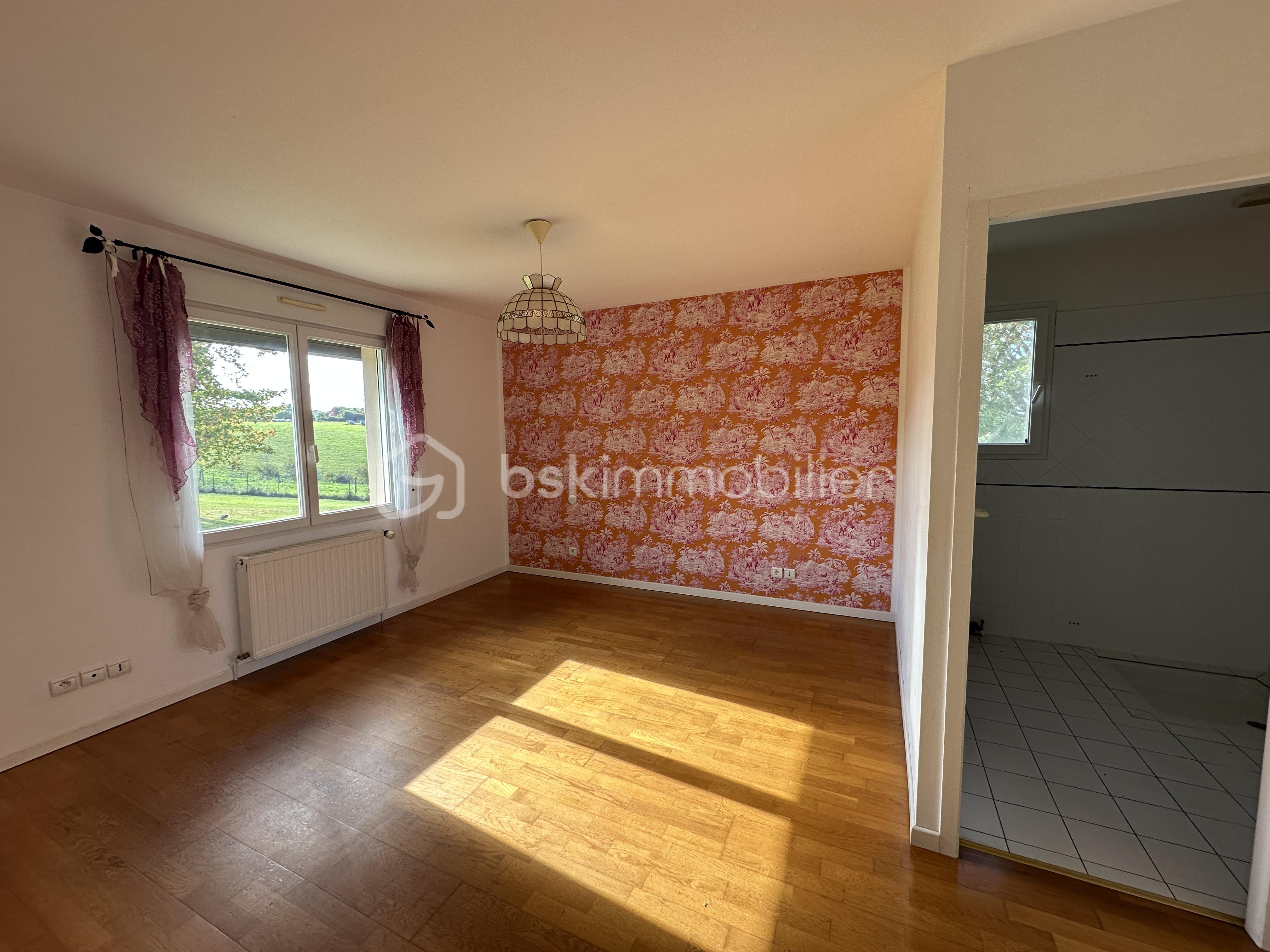 Maison de 173 m² - IMG_4966.JPG