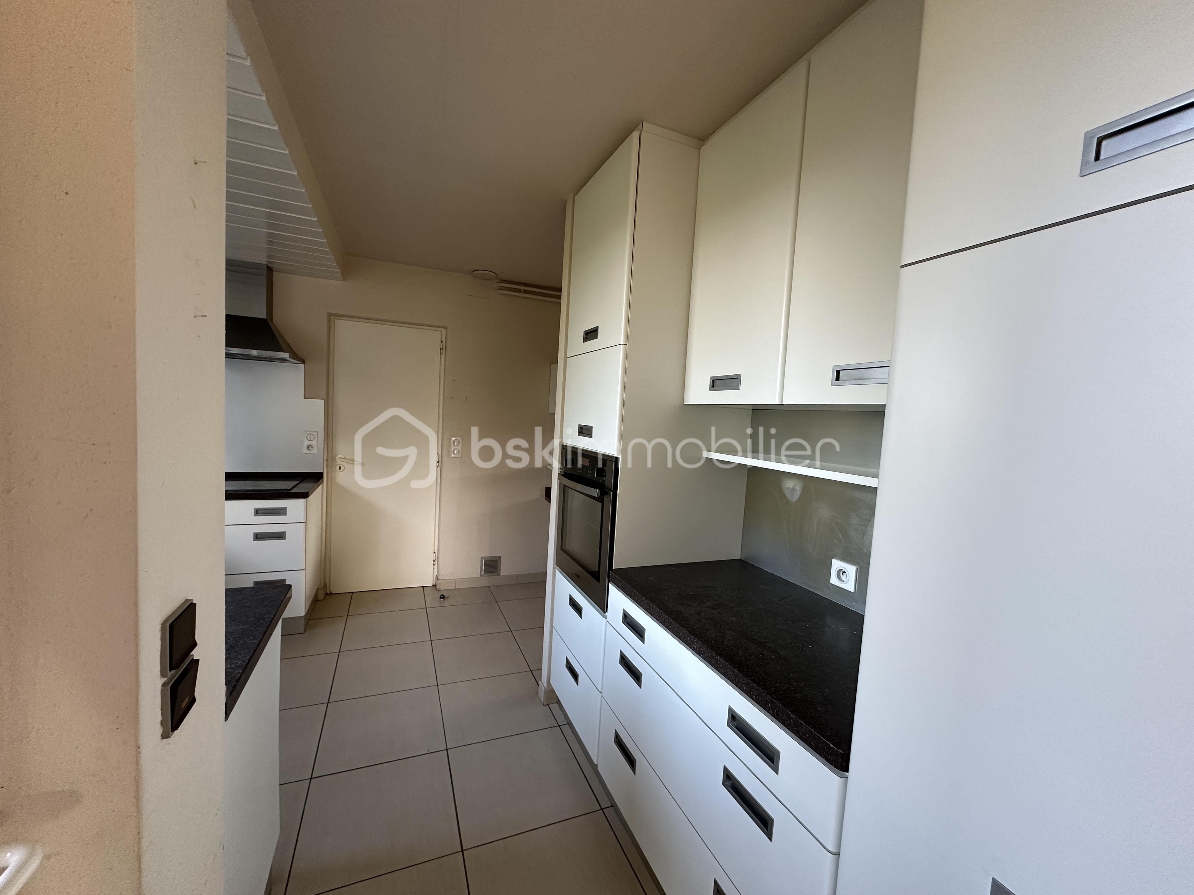 Maison de 173 m² - IMG_4964.JPG