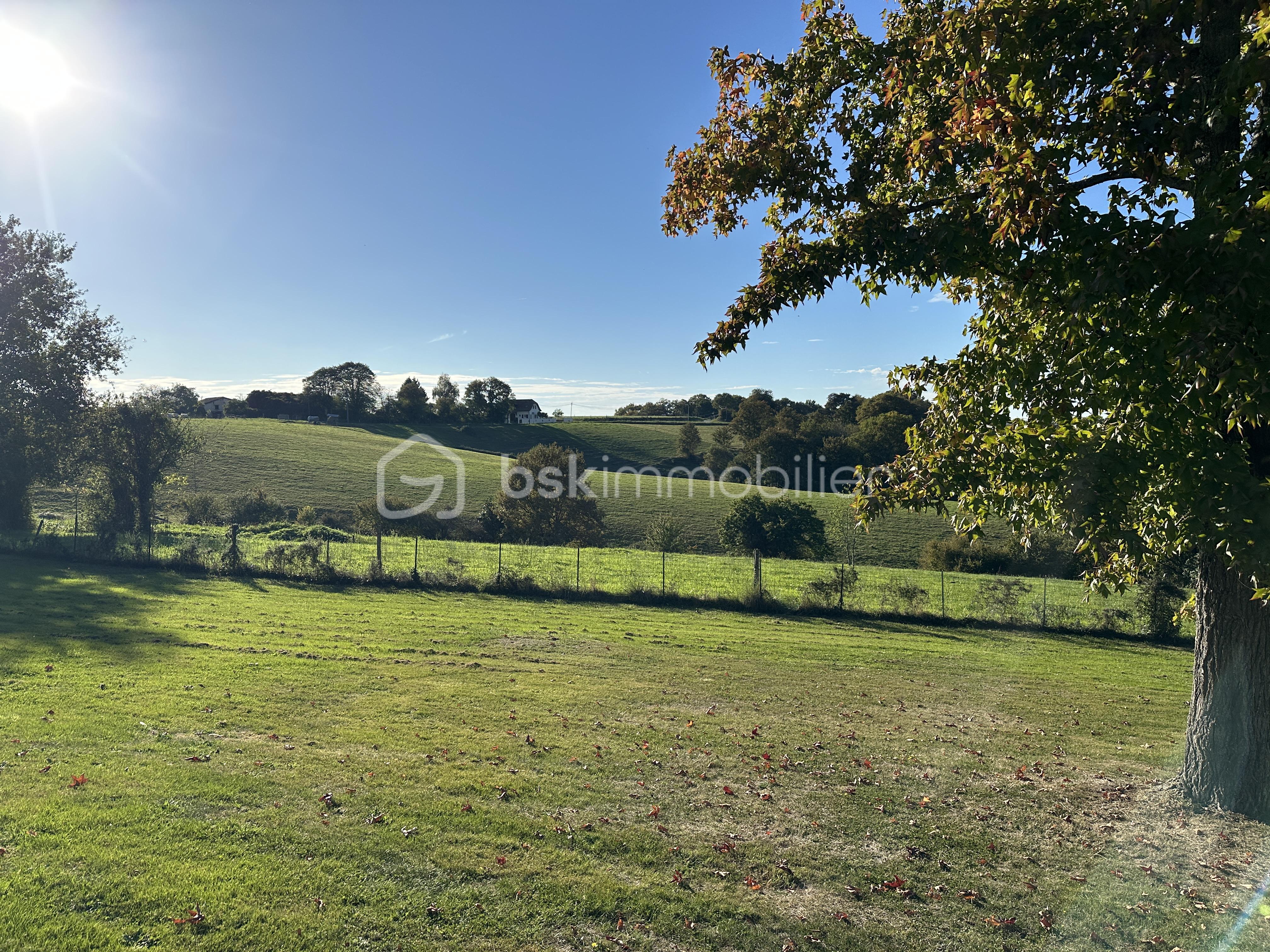 Maison de 173 m² - IMG_4838.JPG