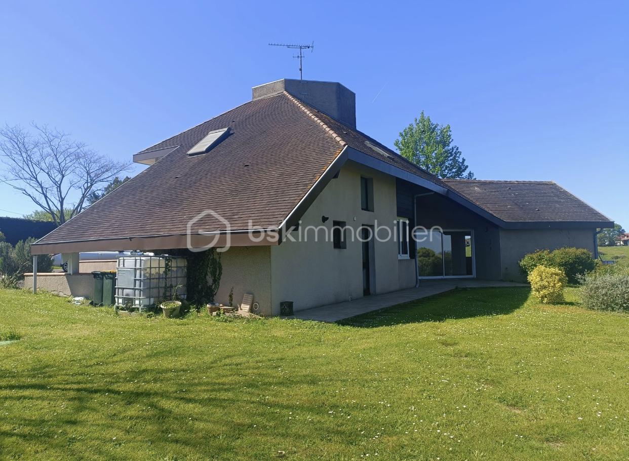 Maison de 173 m² - IMG_E1528.JPG