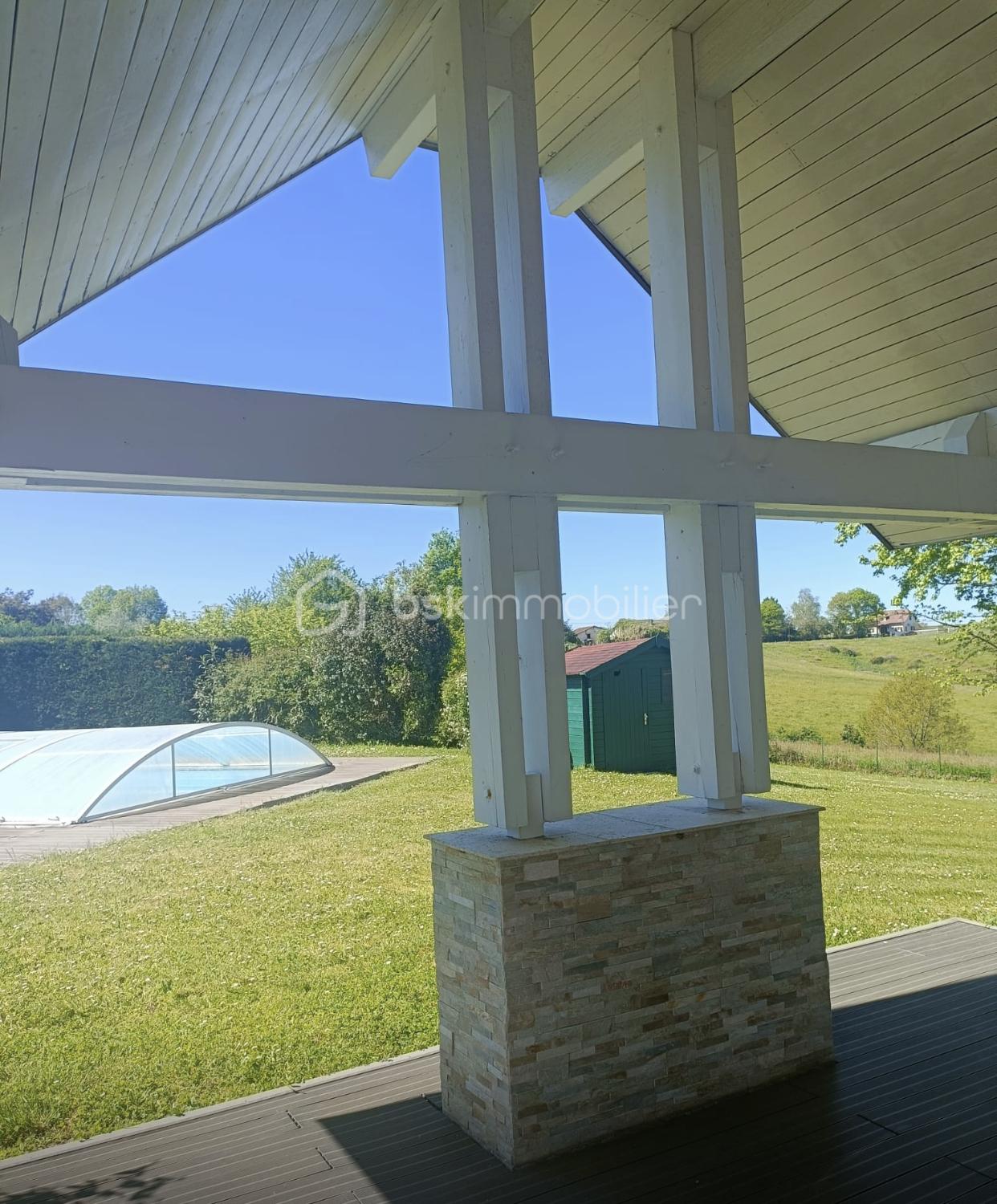 Maison de 173 m² - IMG_E1527.JPG