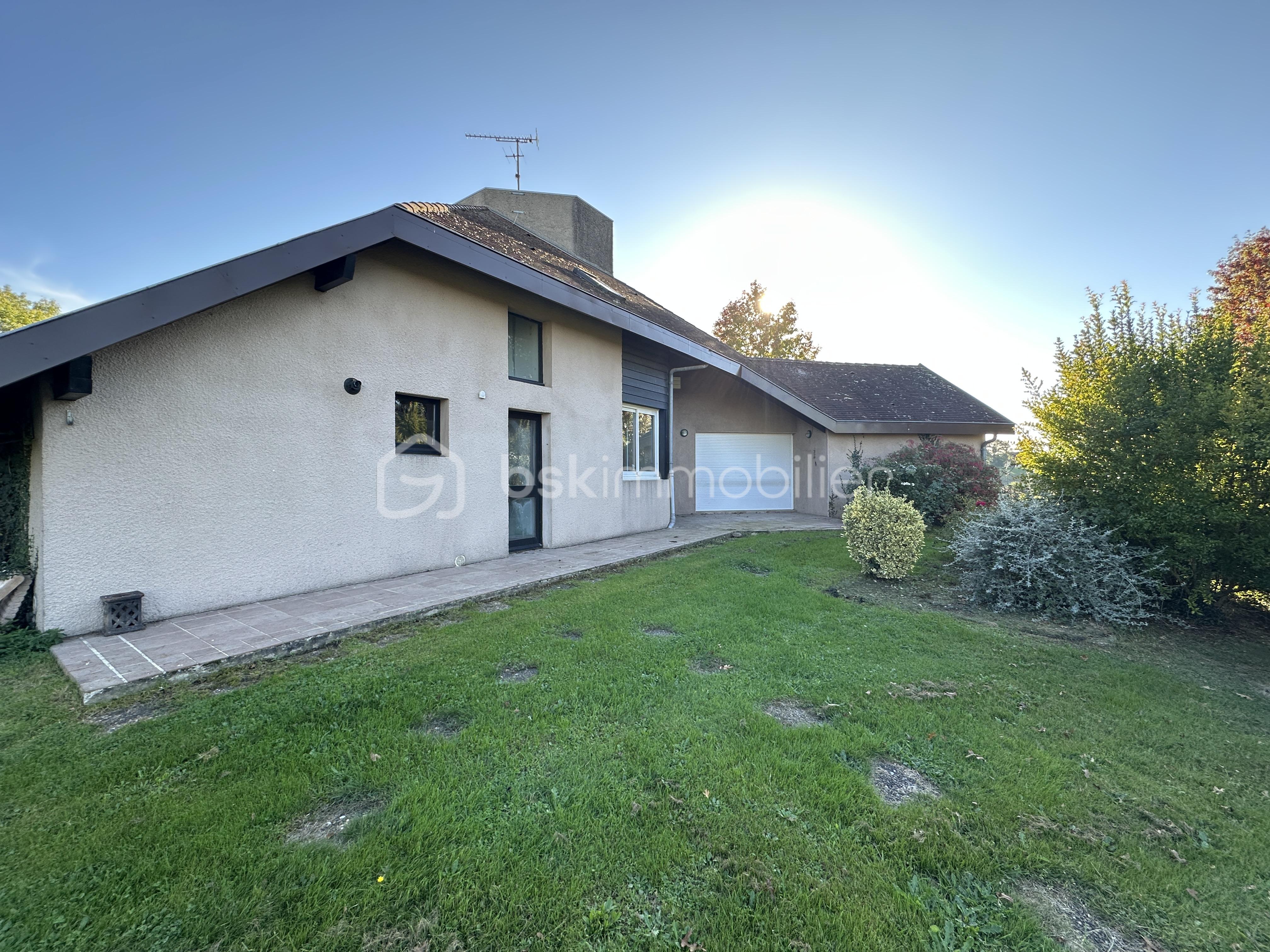 Maison de 173 m² - IMG_4848.JPG