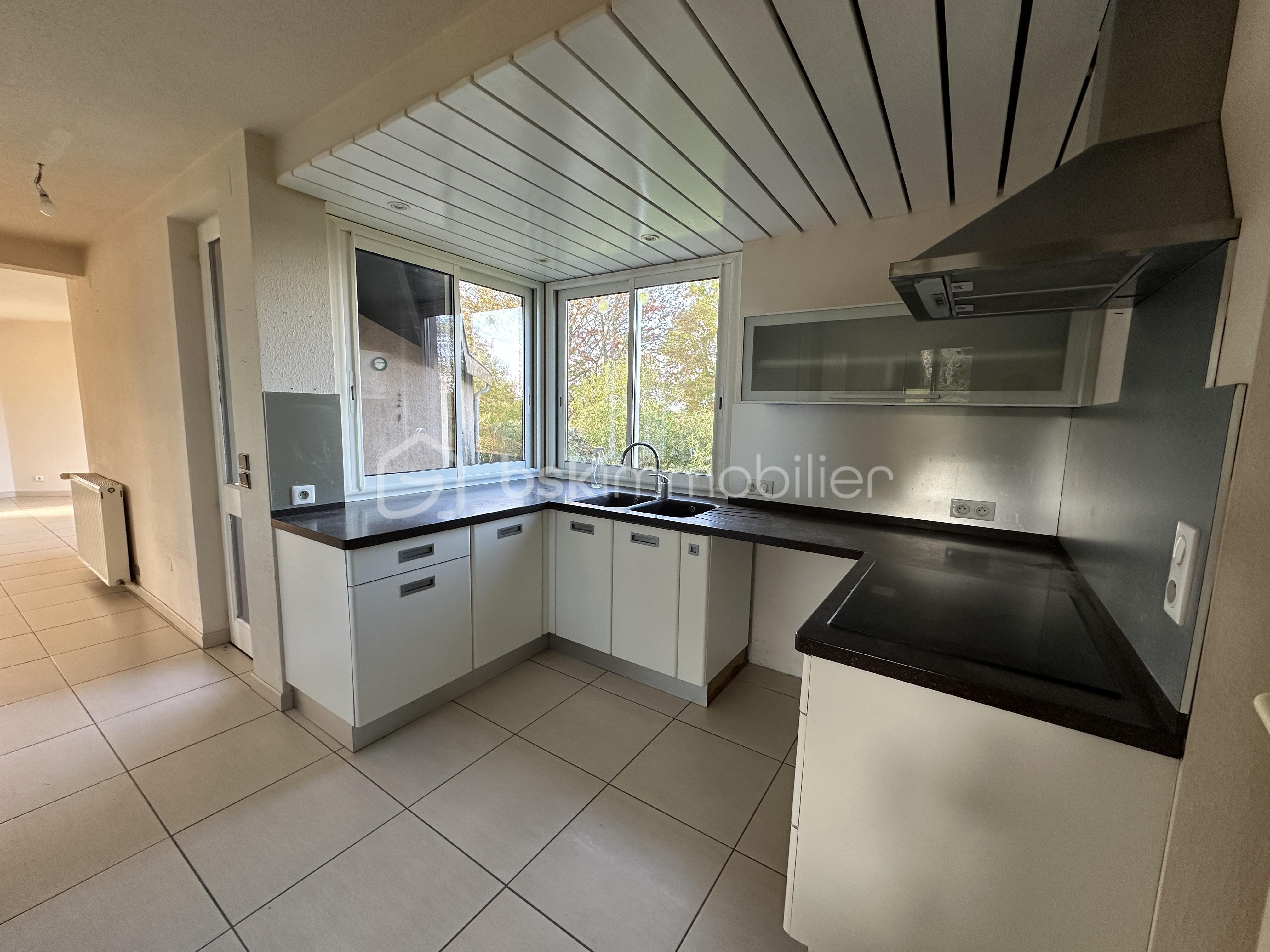 Maison de 173 m² - IMG_4962.JPG