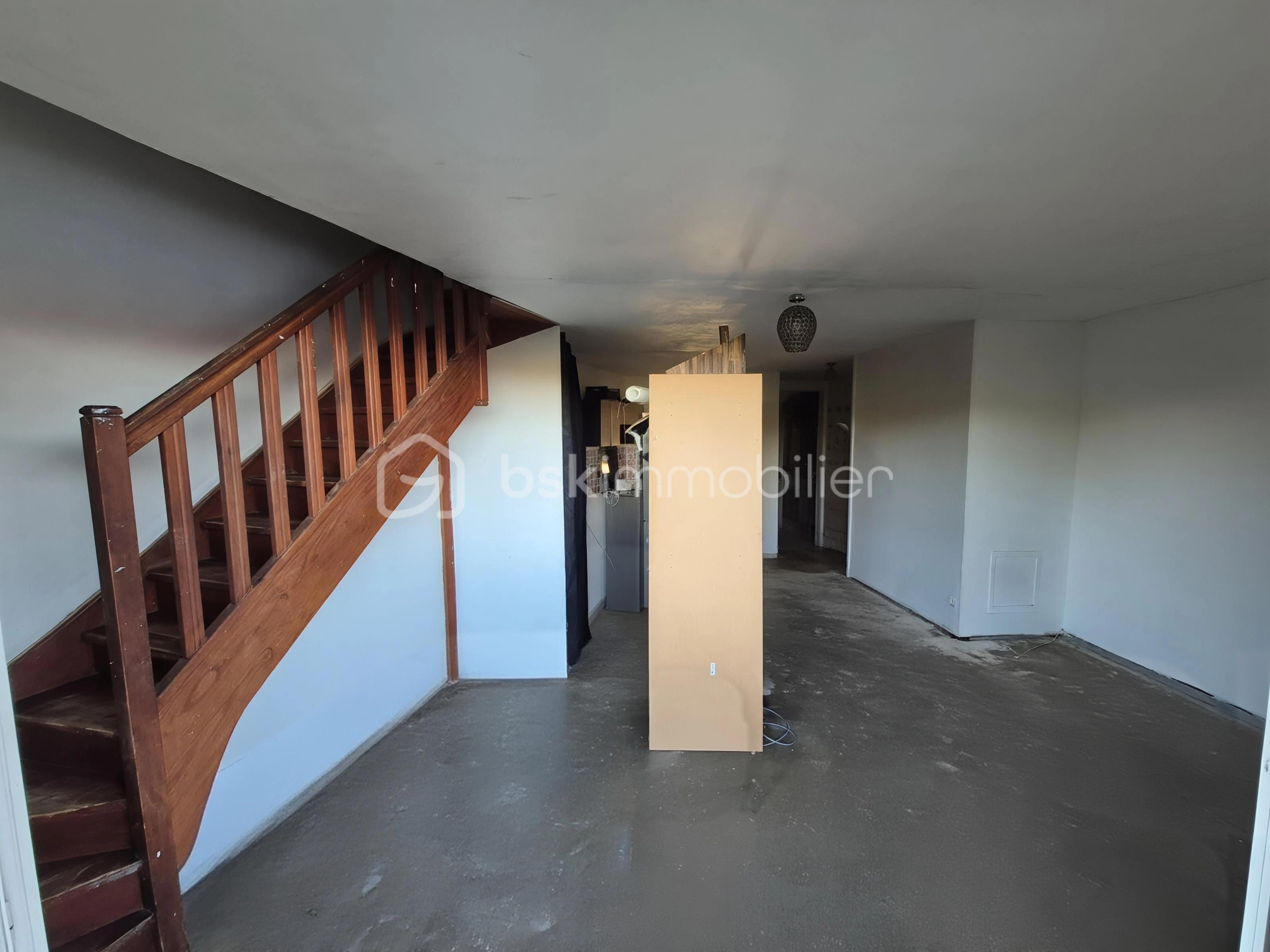 Duplex de 51 m² - IMG_20250710_184240_edit_188245870549594.jpg