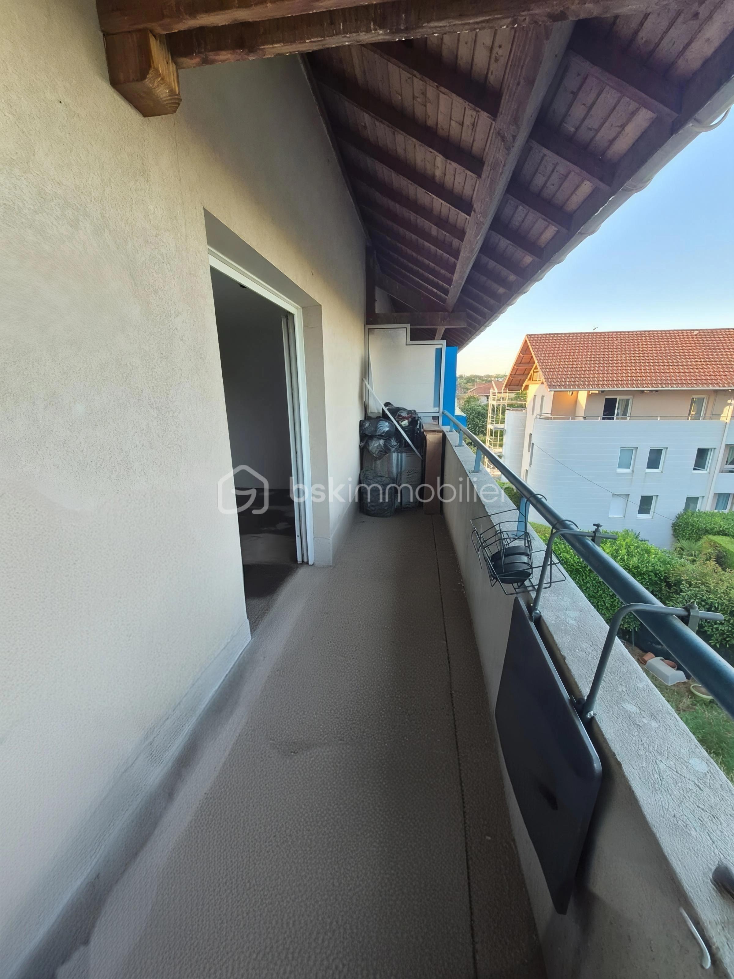 Duplex de 51 m² - IMG_20250710_184238_edit_188819412525313.jpg
