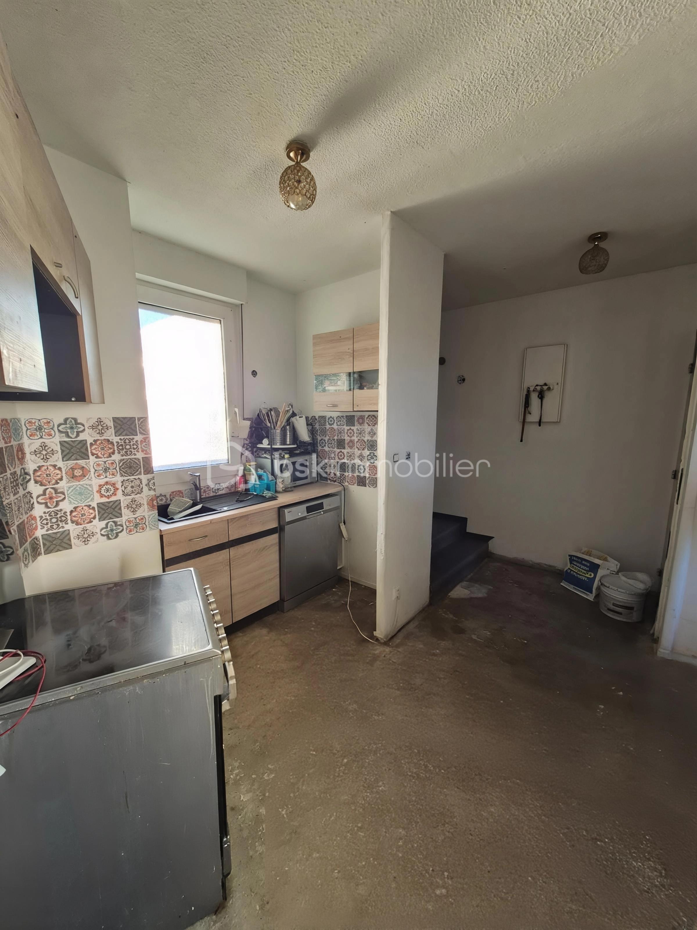 Duplex de 51 m² - IMG_20250710_184253_edit_189228409813073.jpg